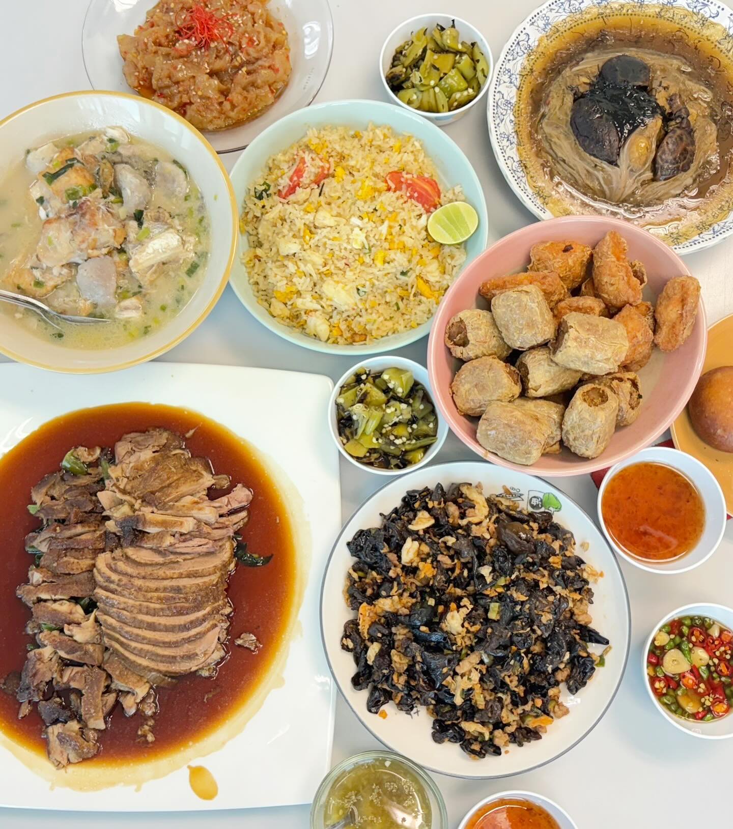 สรยุทธ สุทัศนะจินดา