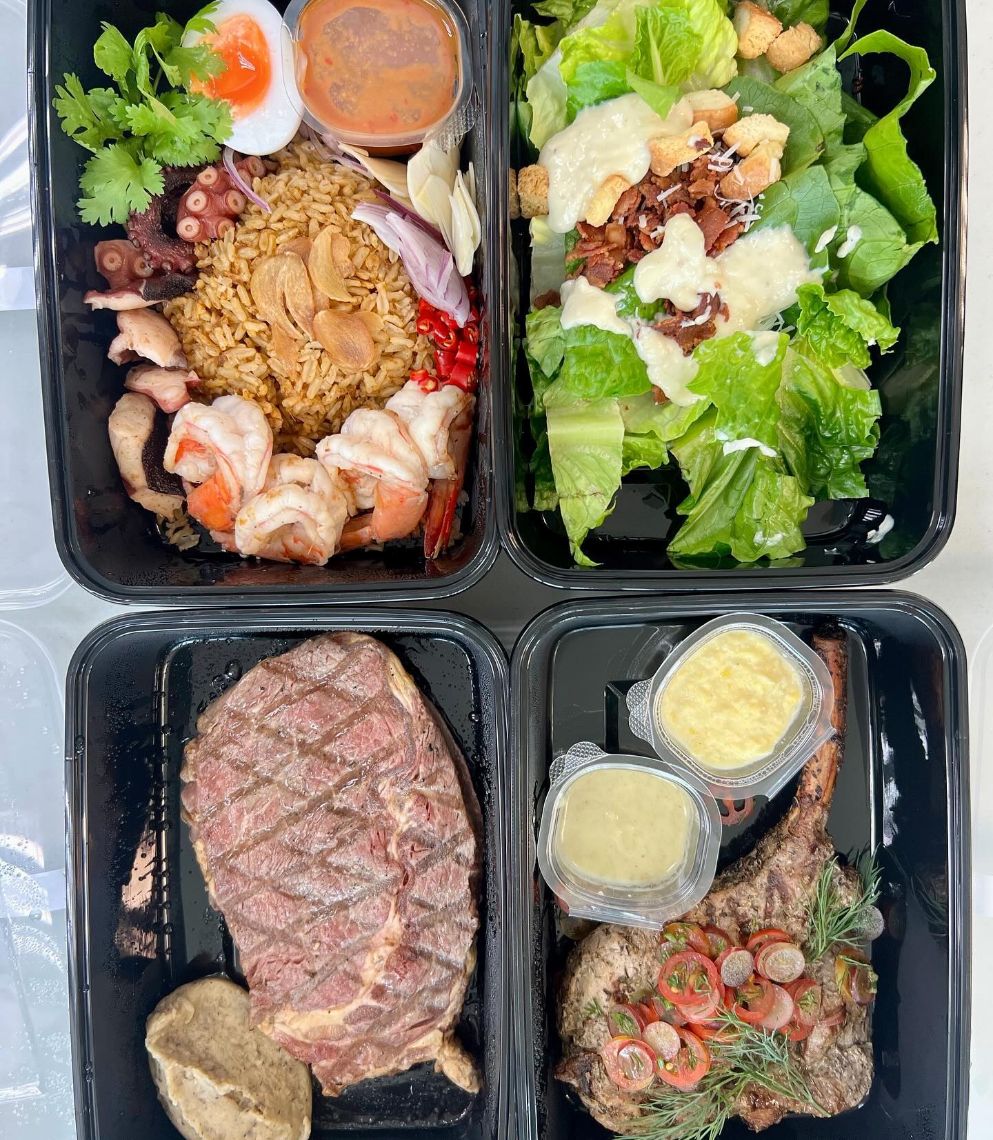 สรยุทธ สุทัศนะจินดา