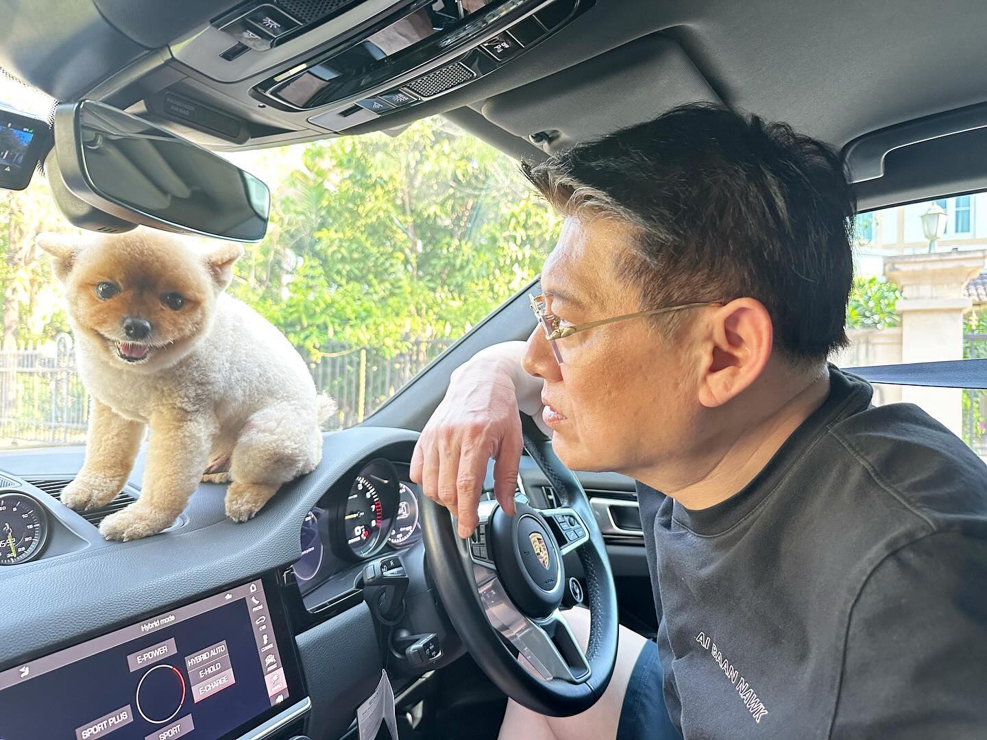 สรยุทธ สุทัศนะจินดา