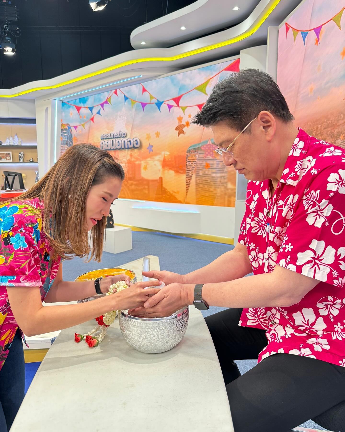 สรยุทธ สุทัศนะจินดา