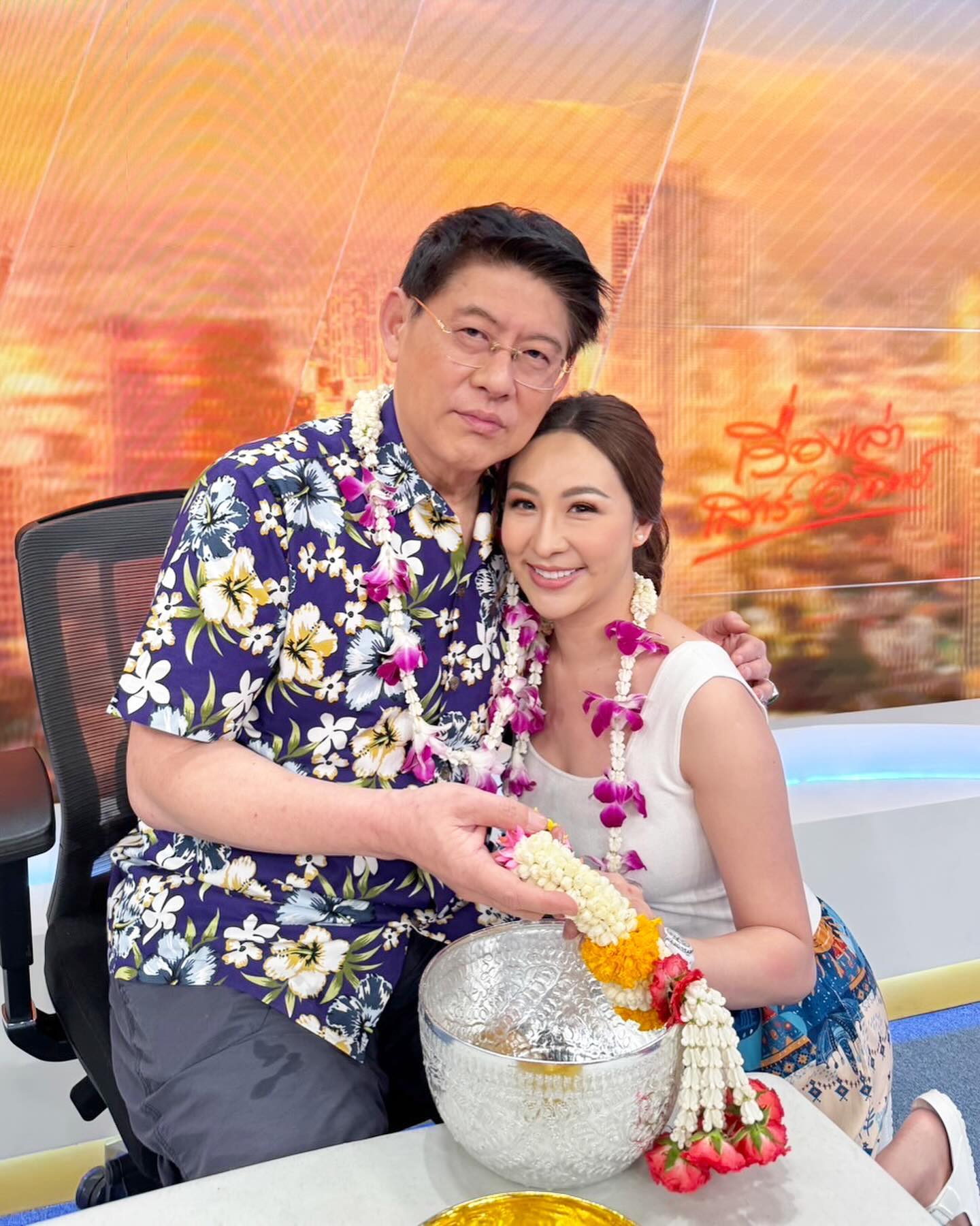 สรยุทธ สุทัศนะจินดา