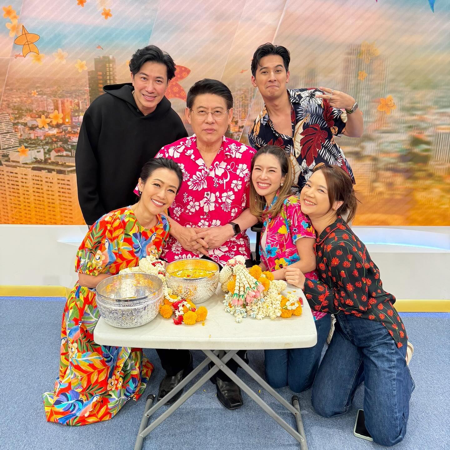 สรยุทธ สุทัศนะจินดา