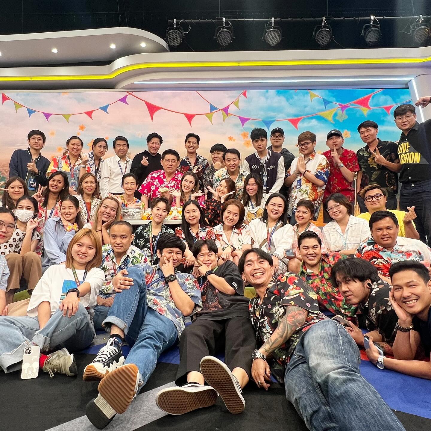 สรยุทธ สุทัศนะจินดา