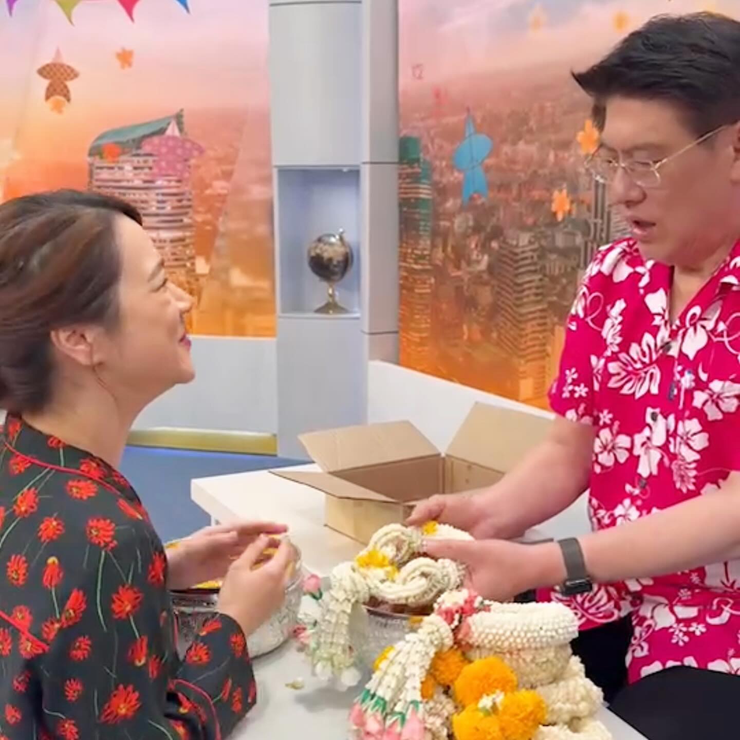 สรยุทธ สุทัศนะจินดา