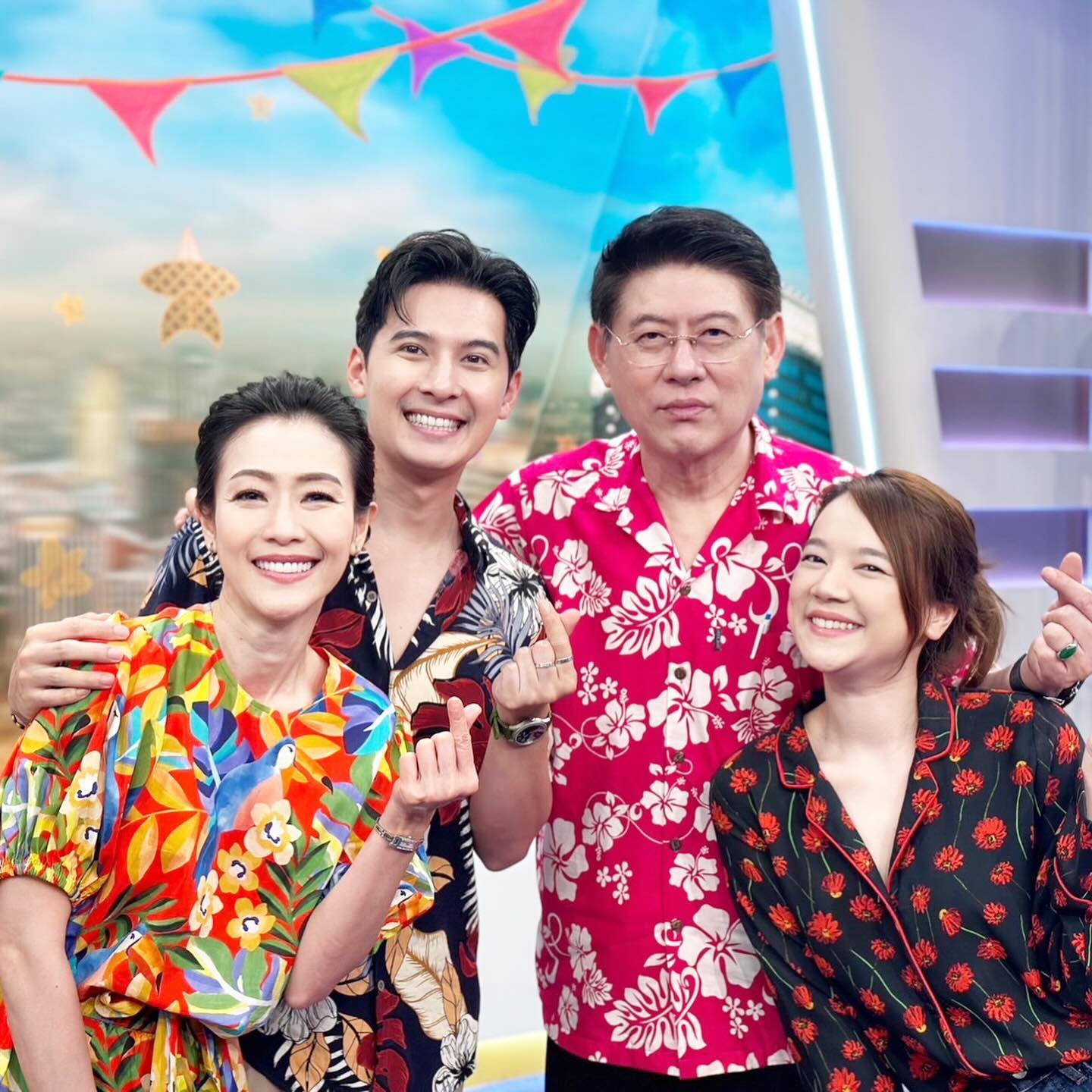 สรยุทธ สุทัศนะจินดา