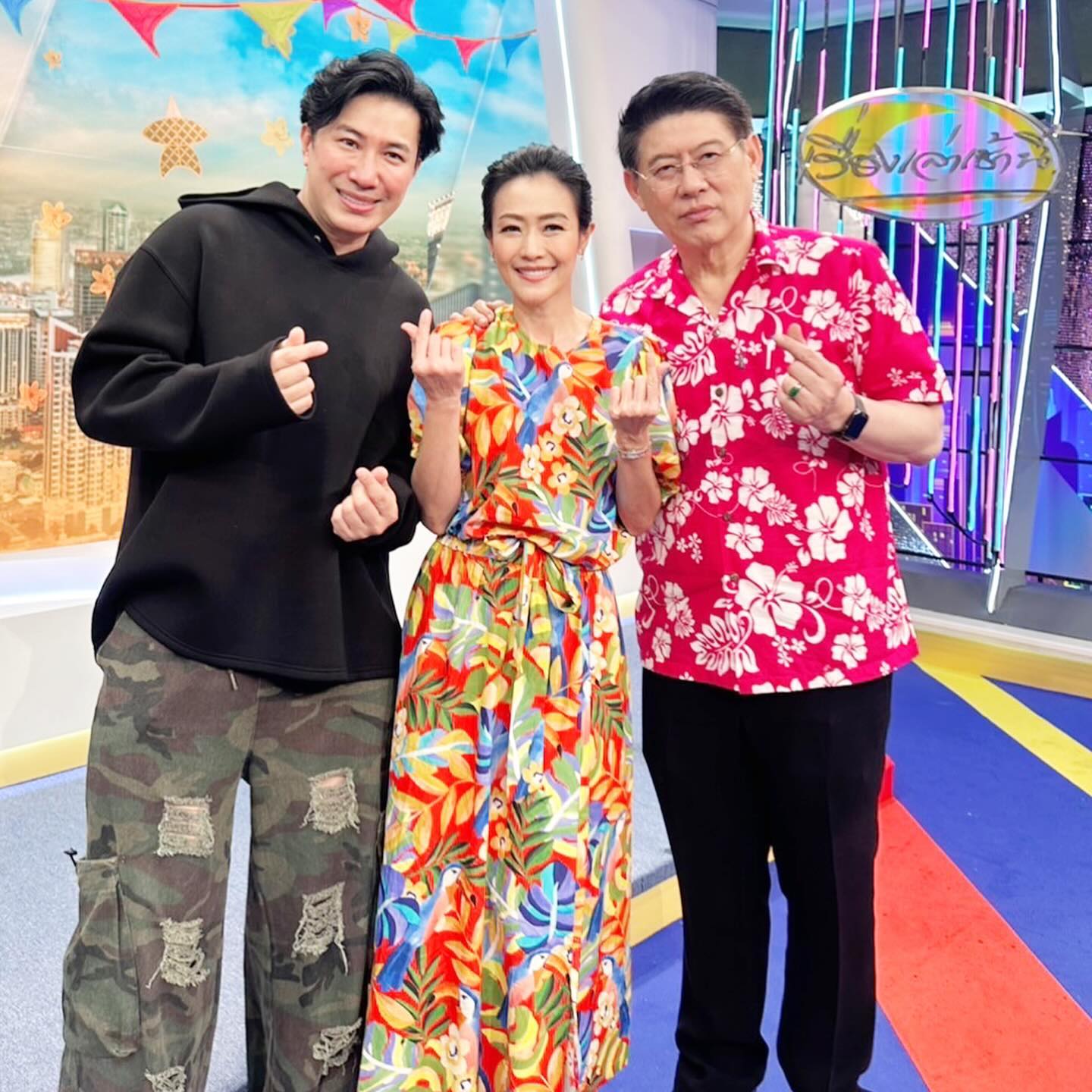 สรยุทธ สุทัศนะจินดา