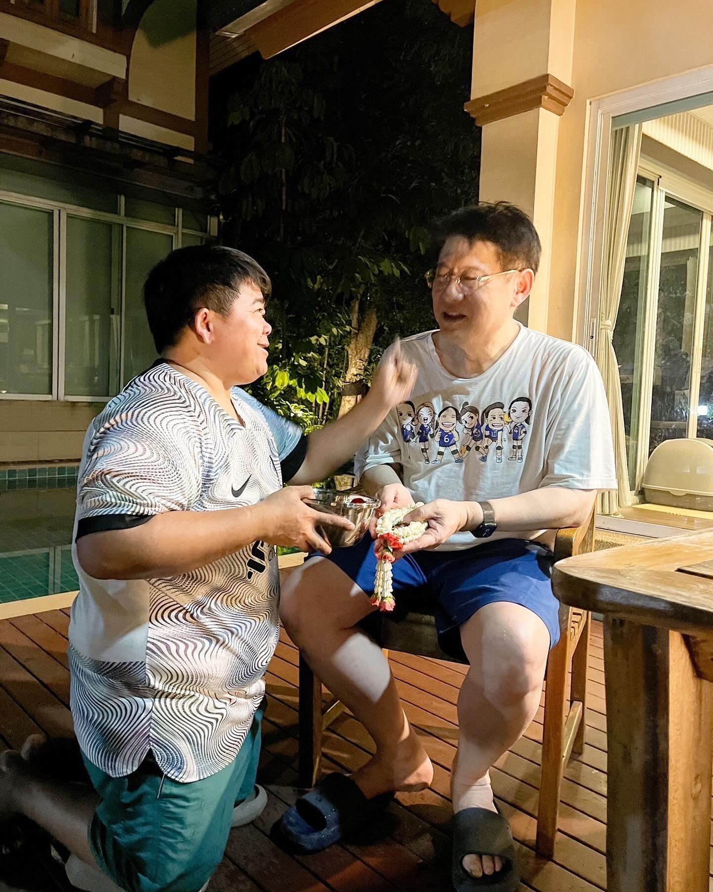 สรยุทธ สุทัศนะจินดา