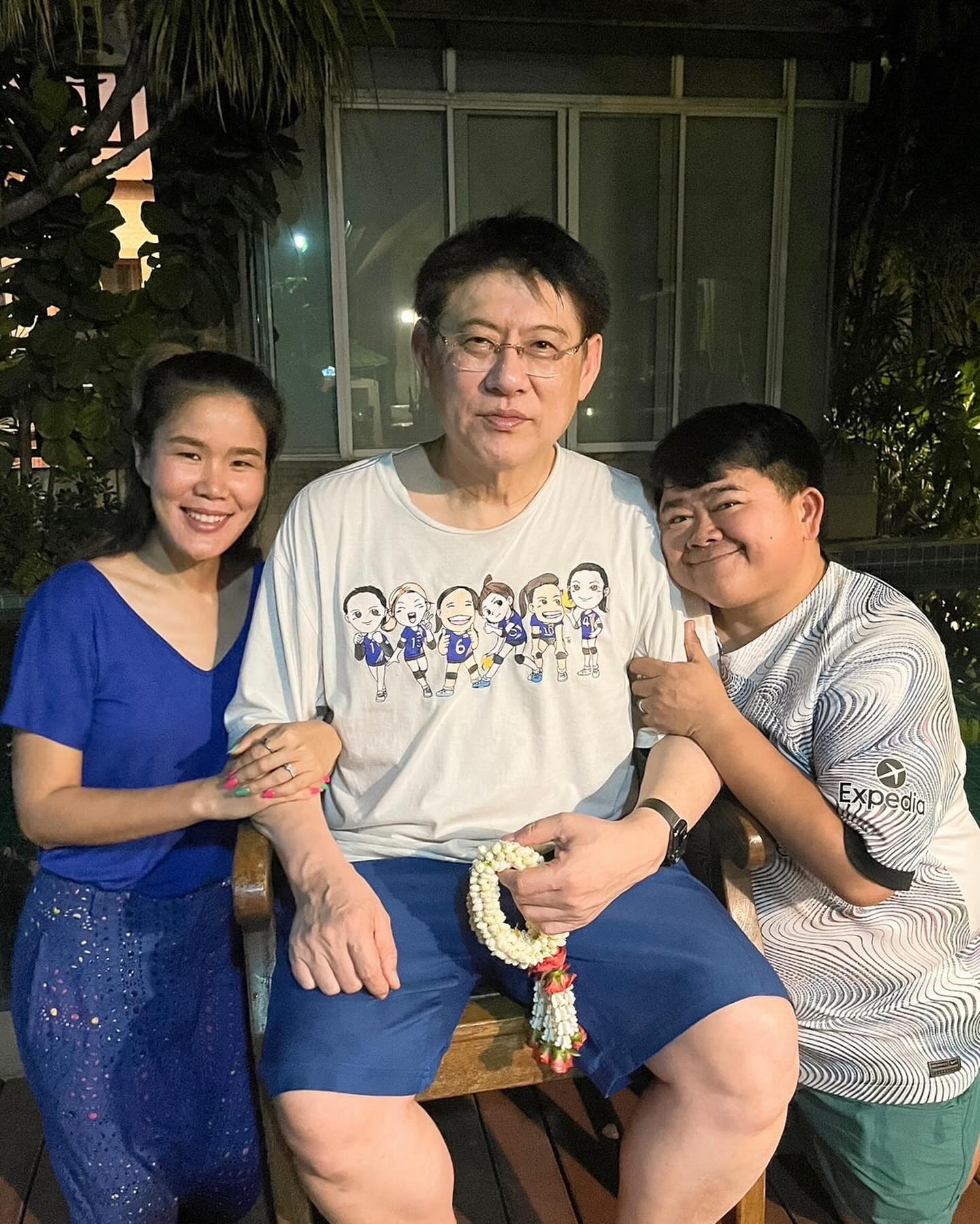 สรยุทธ สุทัศนะจินดา