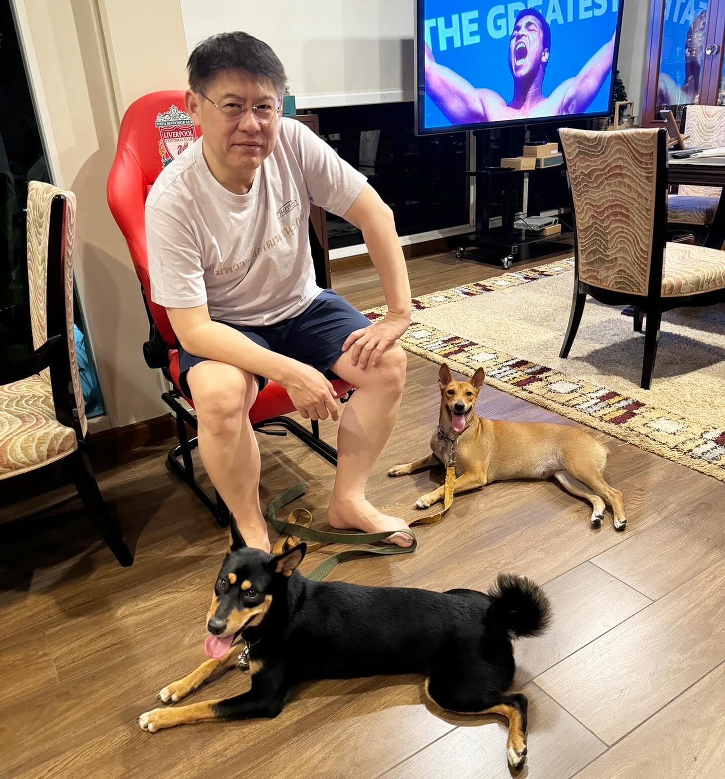 สรยุทธ สุทัศนะจินดา