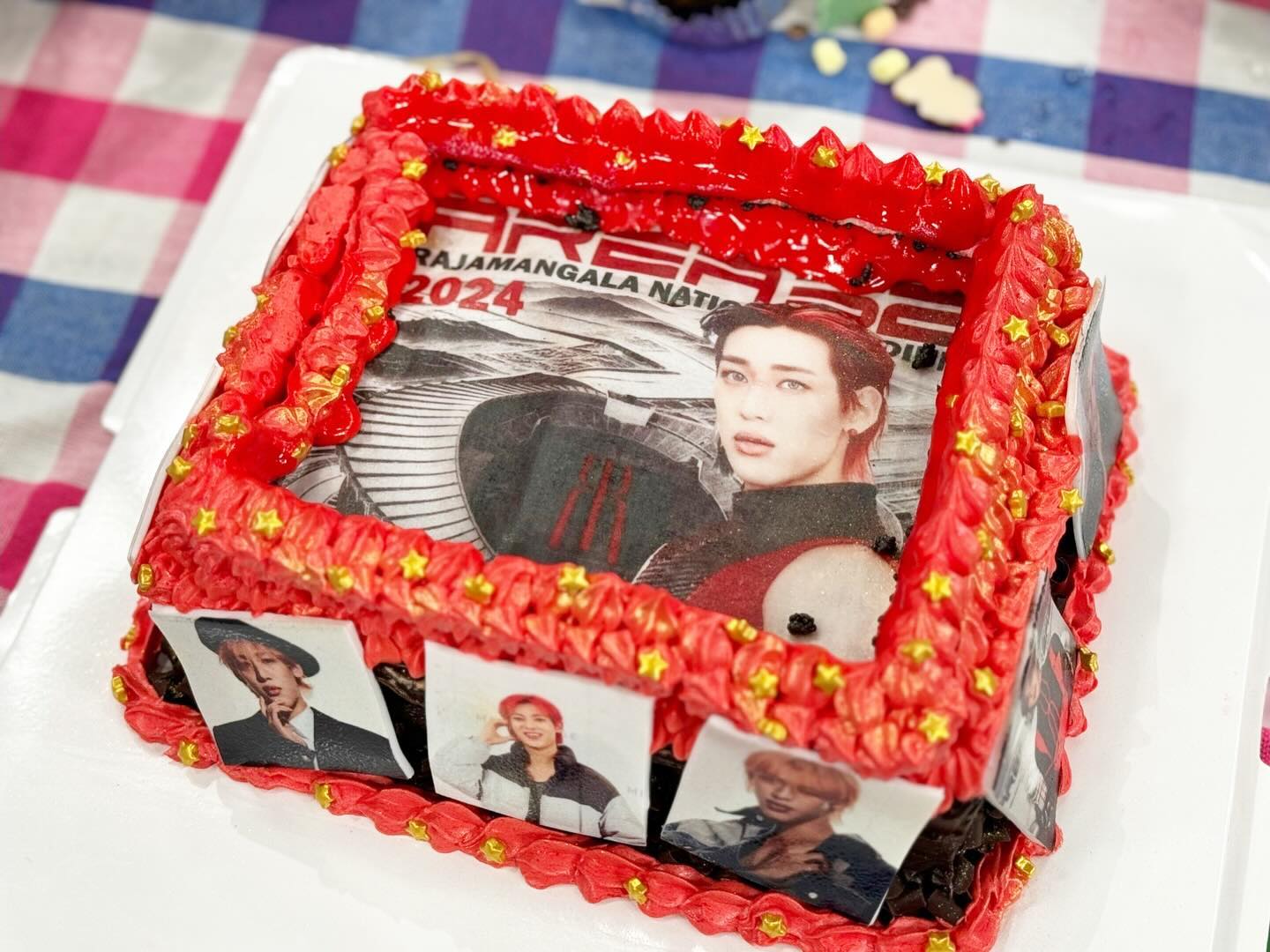 สรยุทธ สุทัศนะจินดา