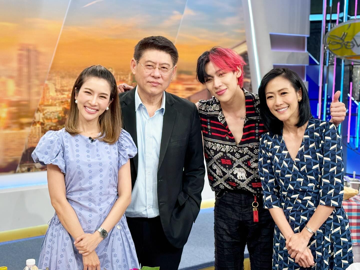 สรยุทธ สุทัศนะจินดา