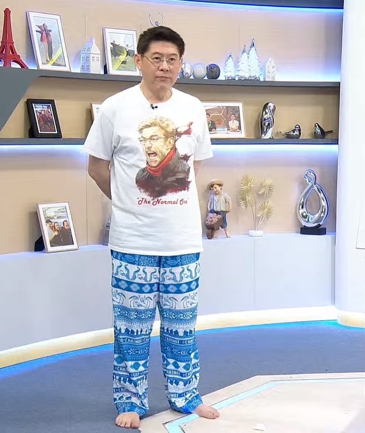 สรยุทธ สุทัศนะจินดา