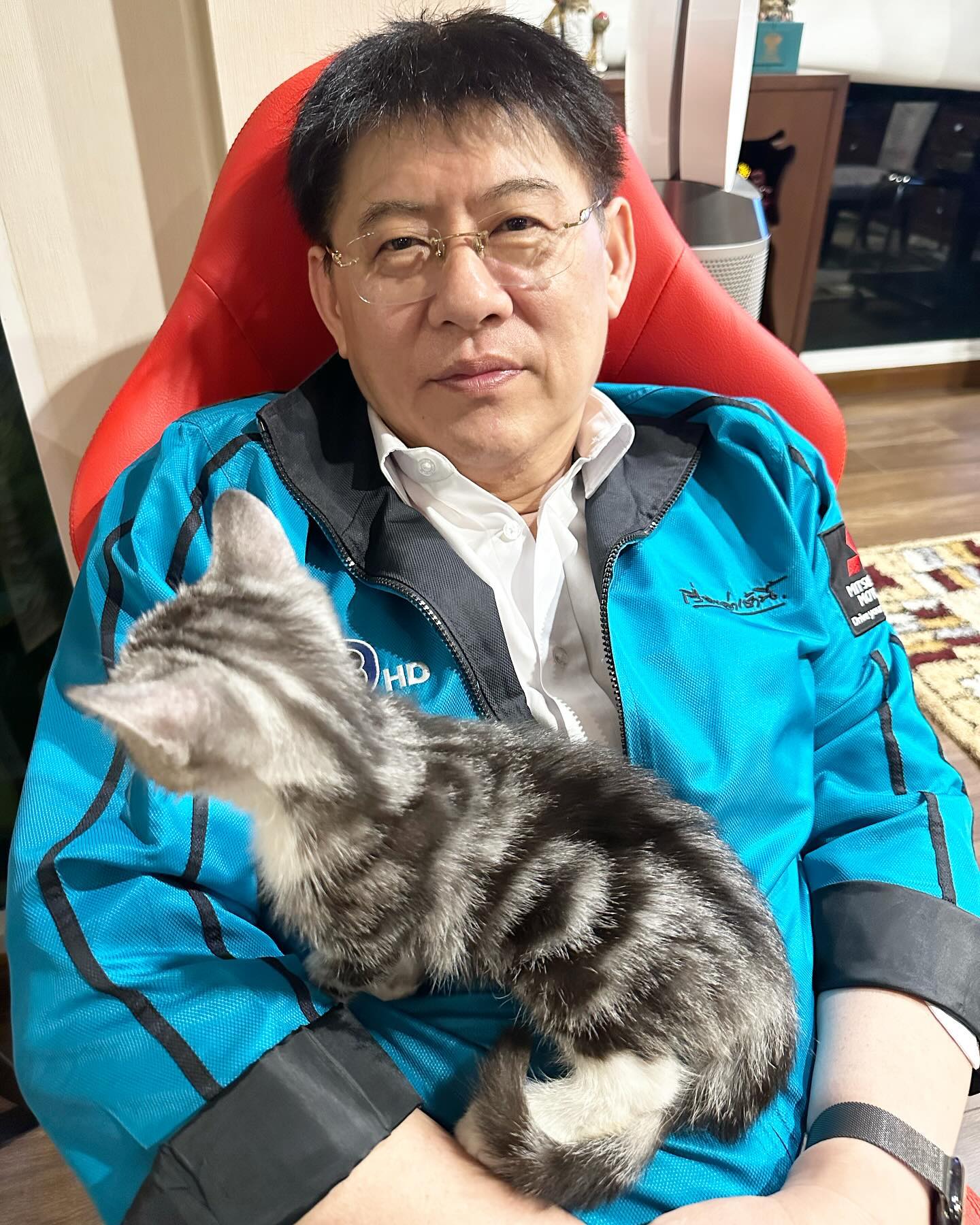 สรยุทธ สุทัศนะจินดา