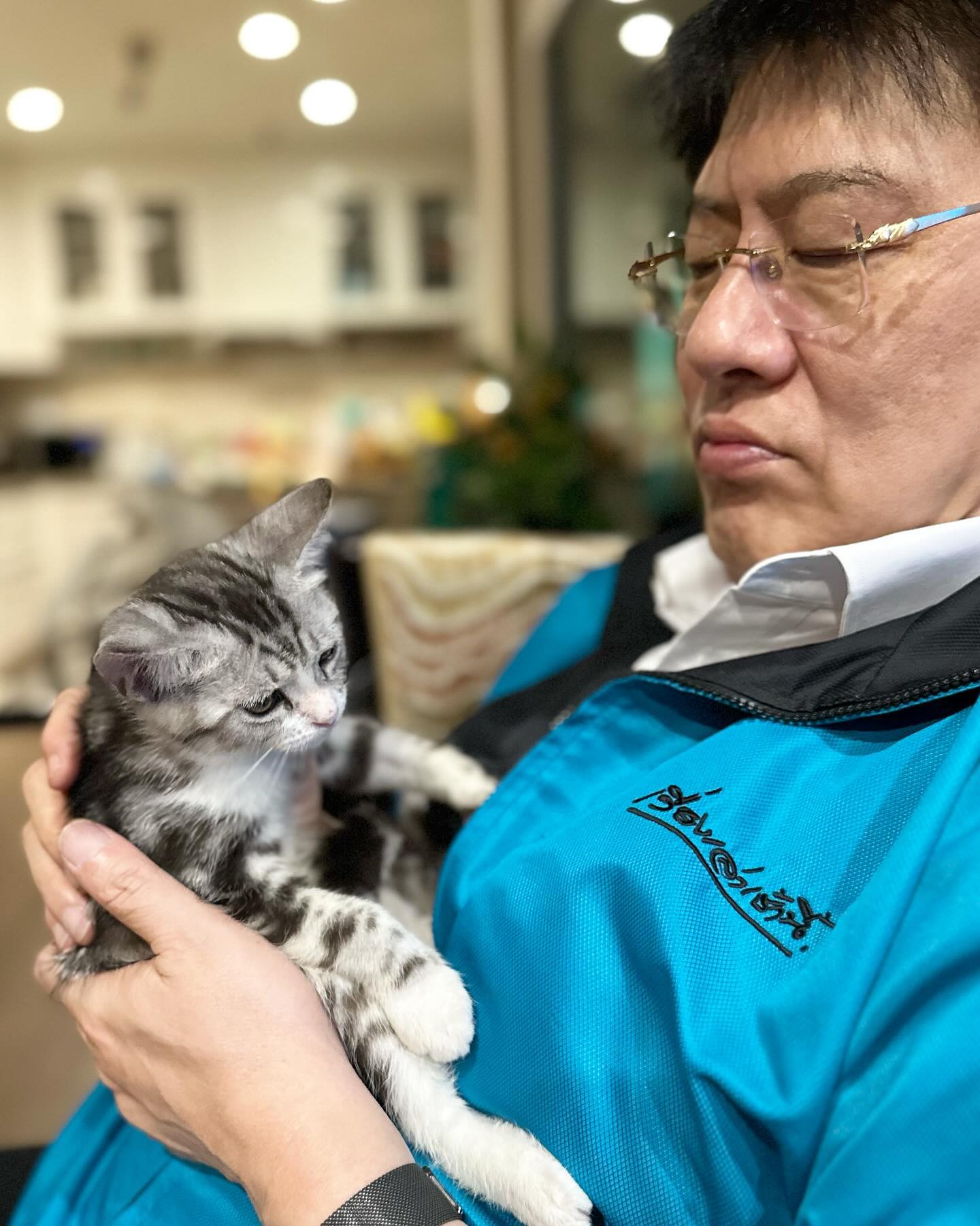 สรยุทธ สุทัศนะจินดา