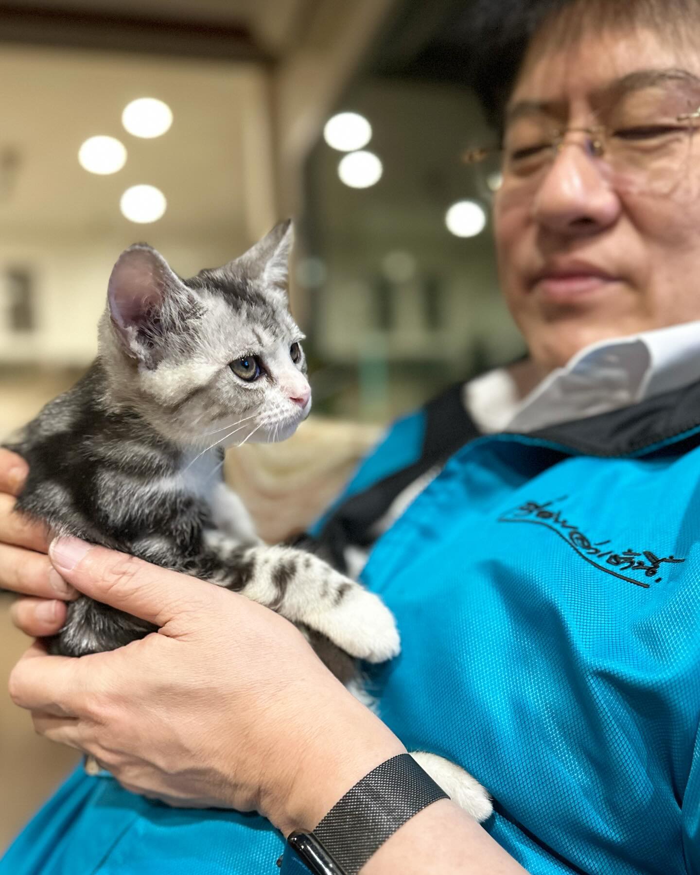 สรยุทธ สุทัศนะจินดา