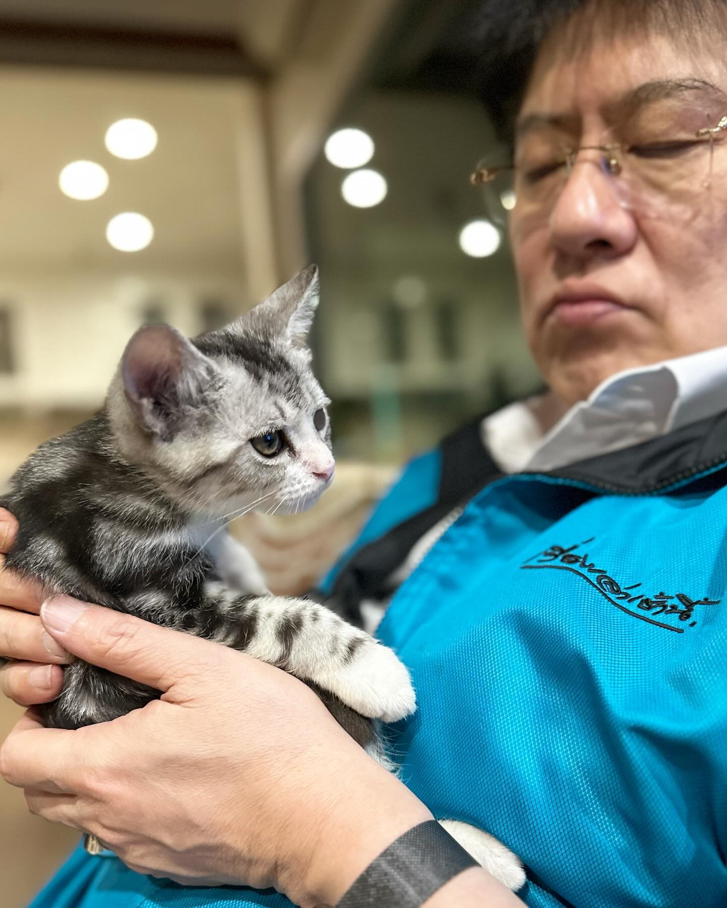 สรยุทธ สุทัศนะจินดา