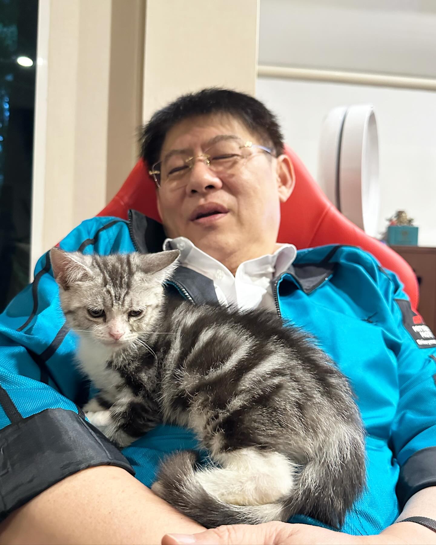 สรยุทธ สุทัศนะจินดา