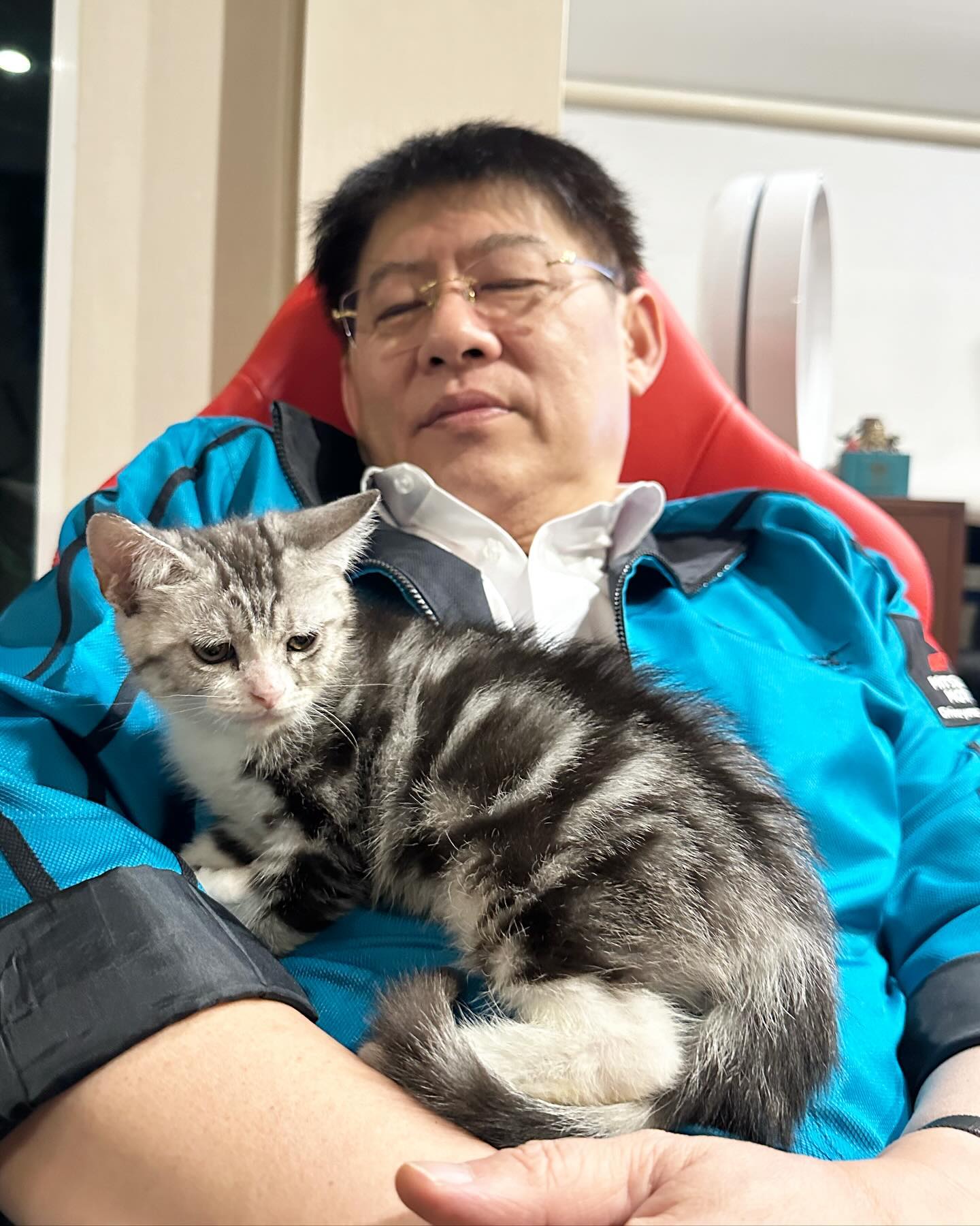 สรยุทธ สุทัศนะจินดา