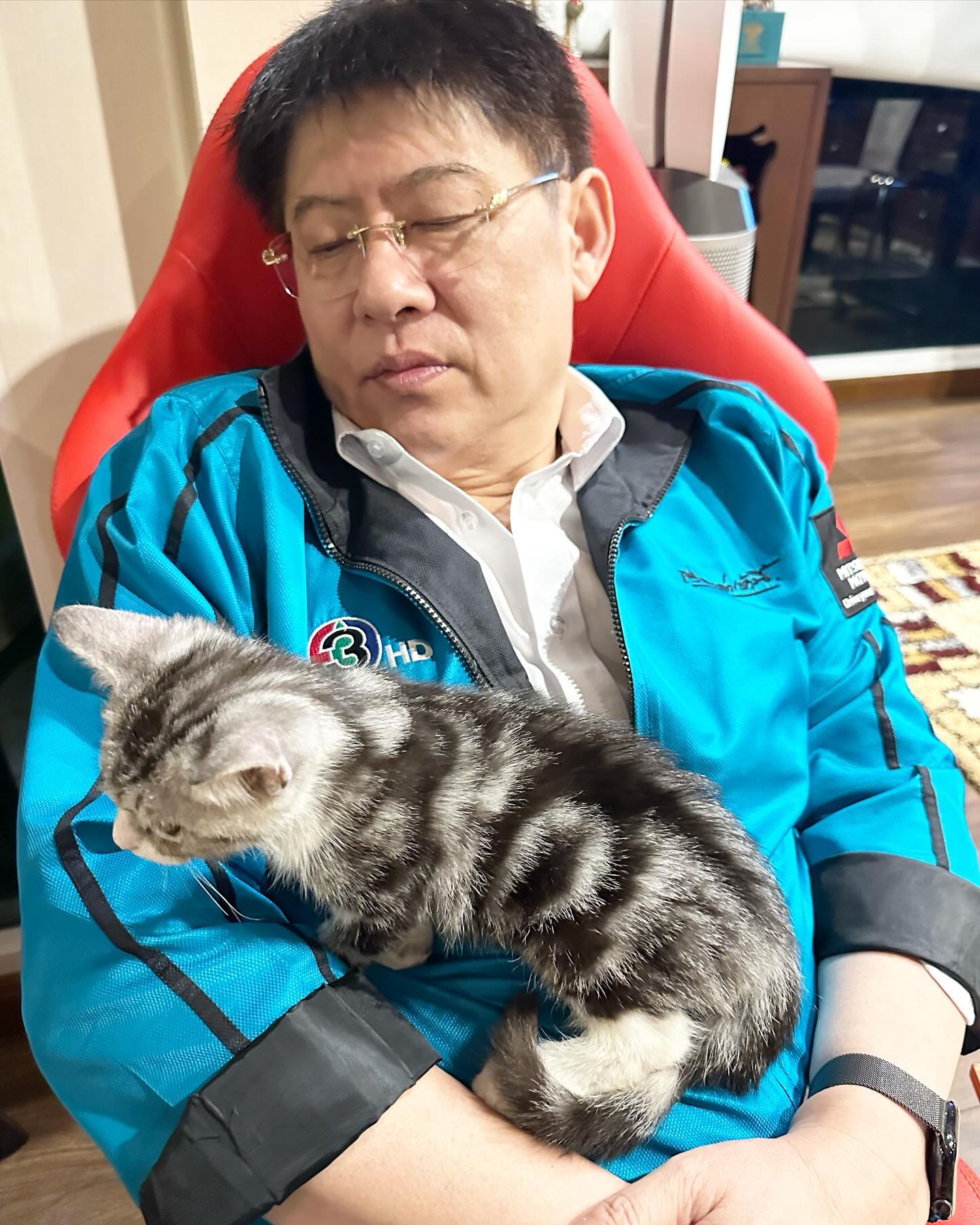 สรยุทธ สุทัศนะจินดา