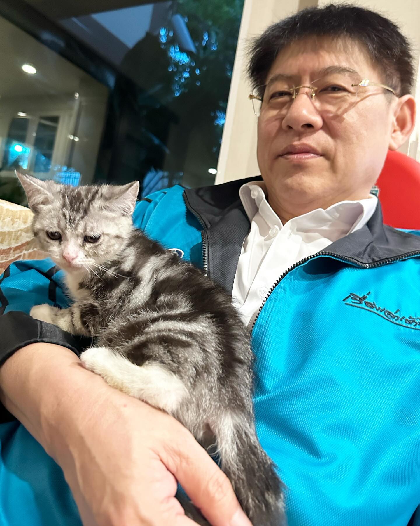 สรยุทธ สุทัศนะจินดา