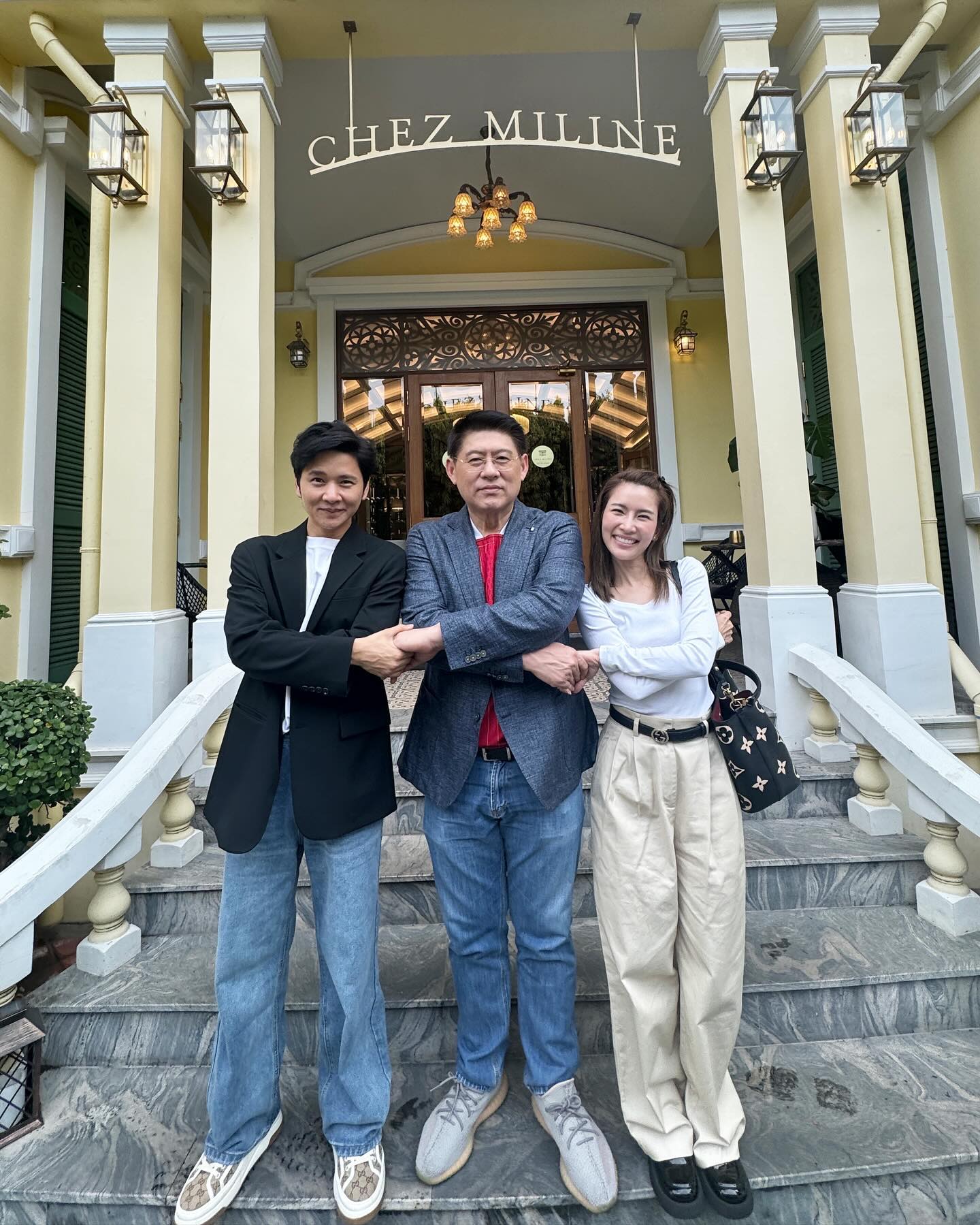 สรยุทธ สุทัศนะจินดา