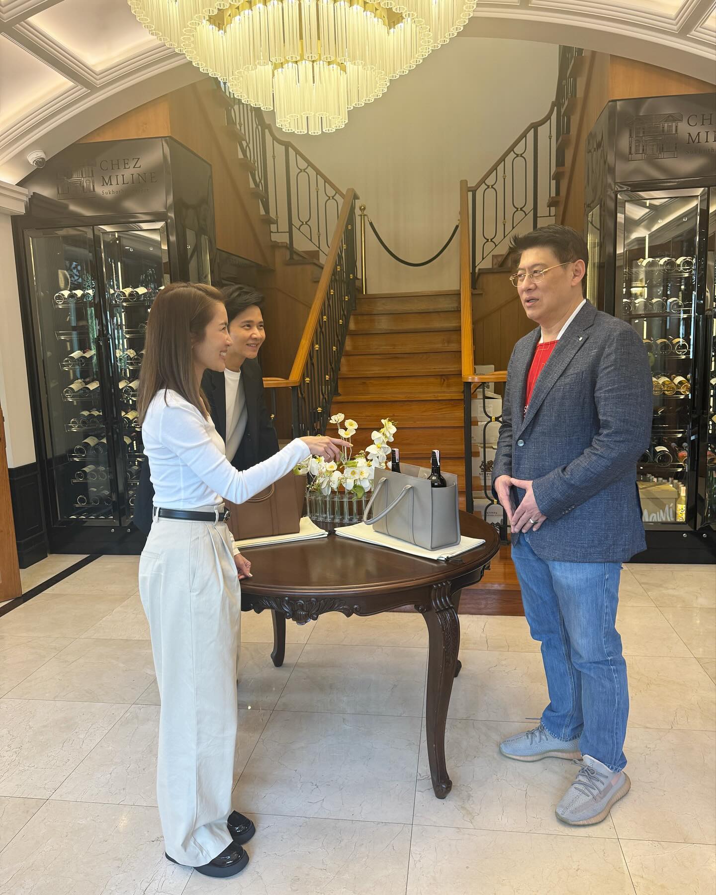 สรยุทธ สุทัศนะจินดา