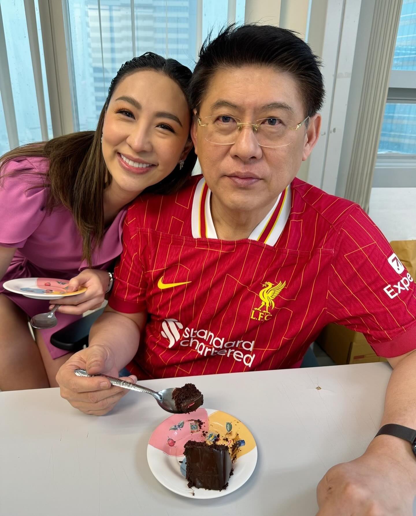 สรยุทธ สุทัศนะจินดา