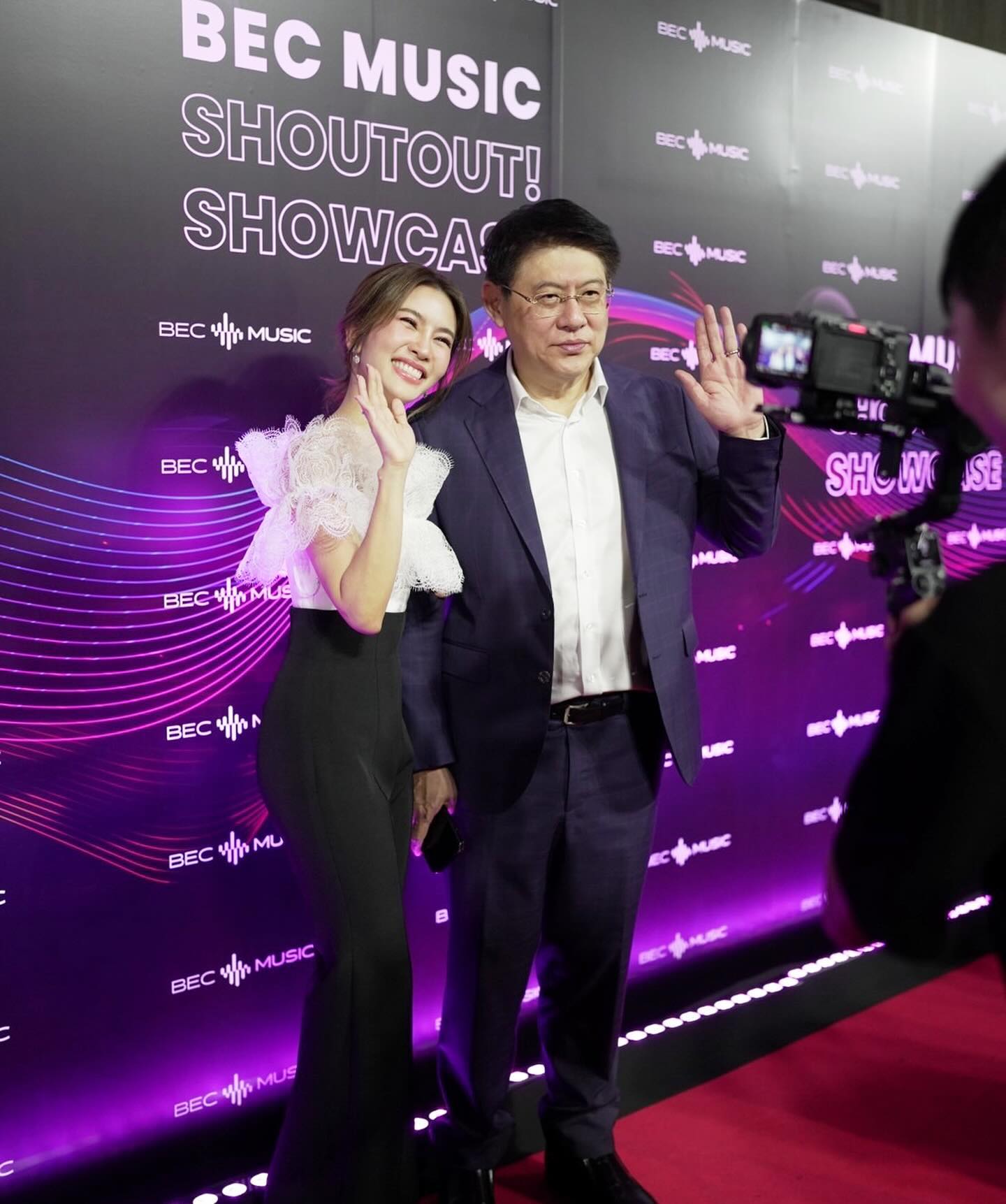 สรยุทธ สุทัศนะจินดา