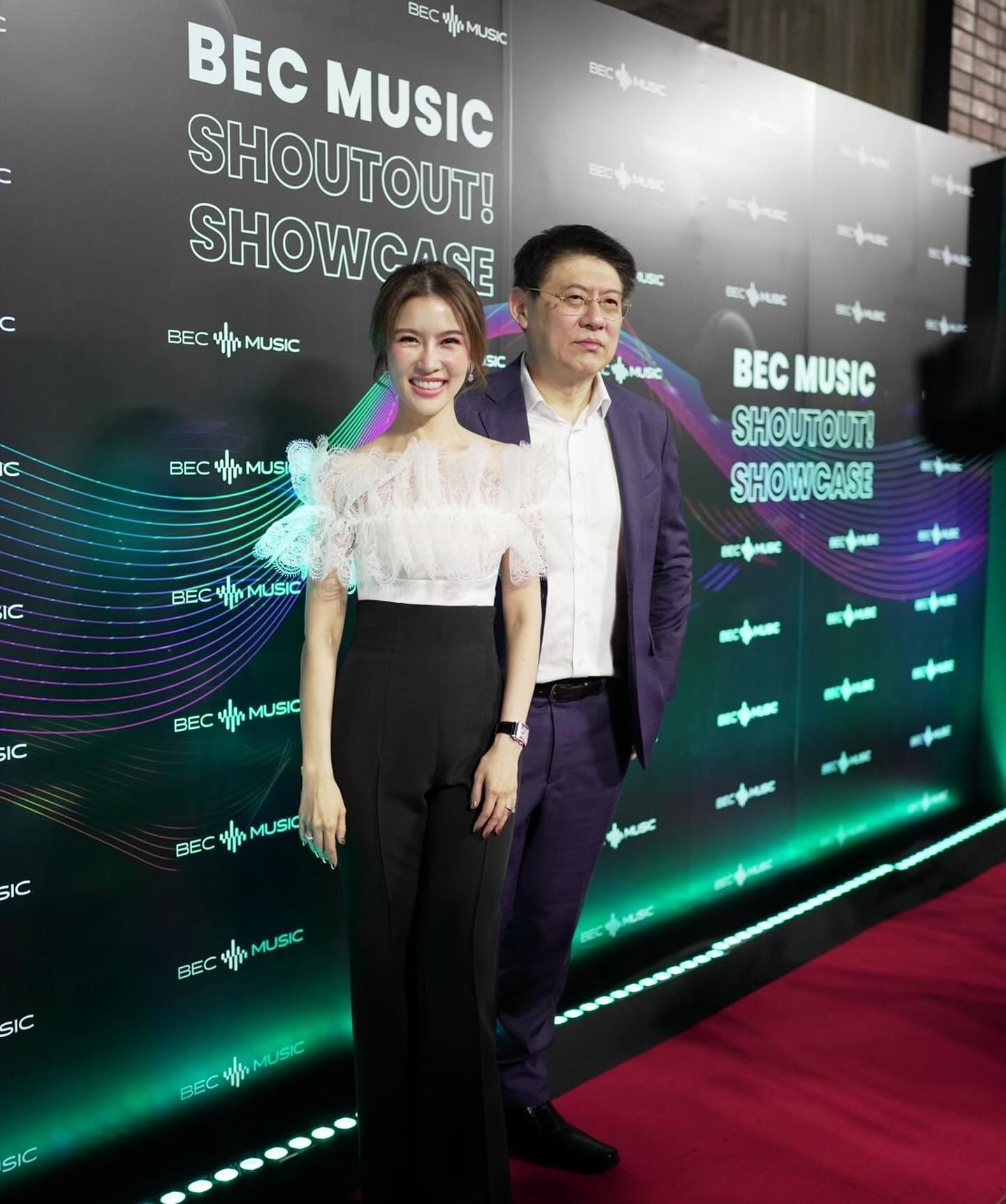 สรยุทธ สุทัศนะจินดา