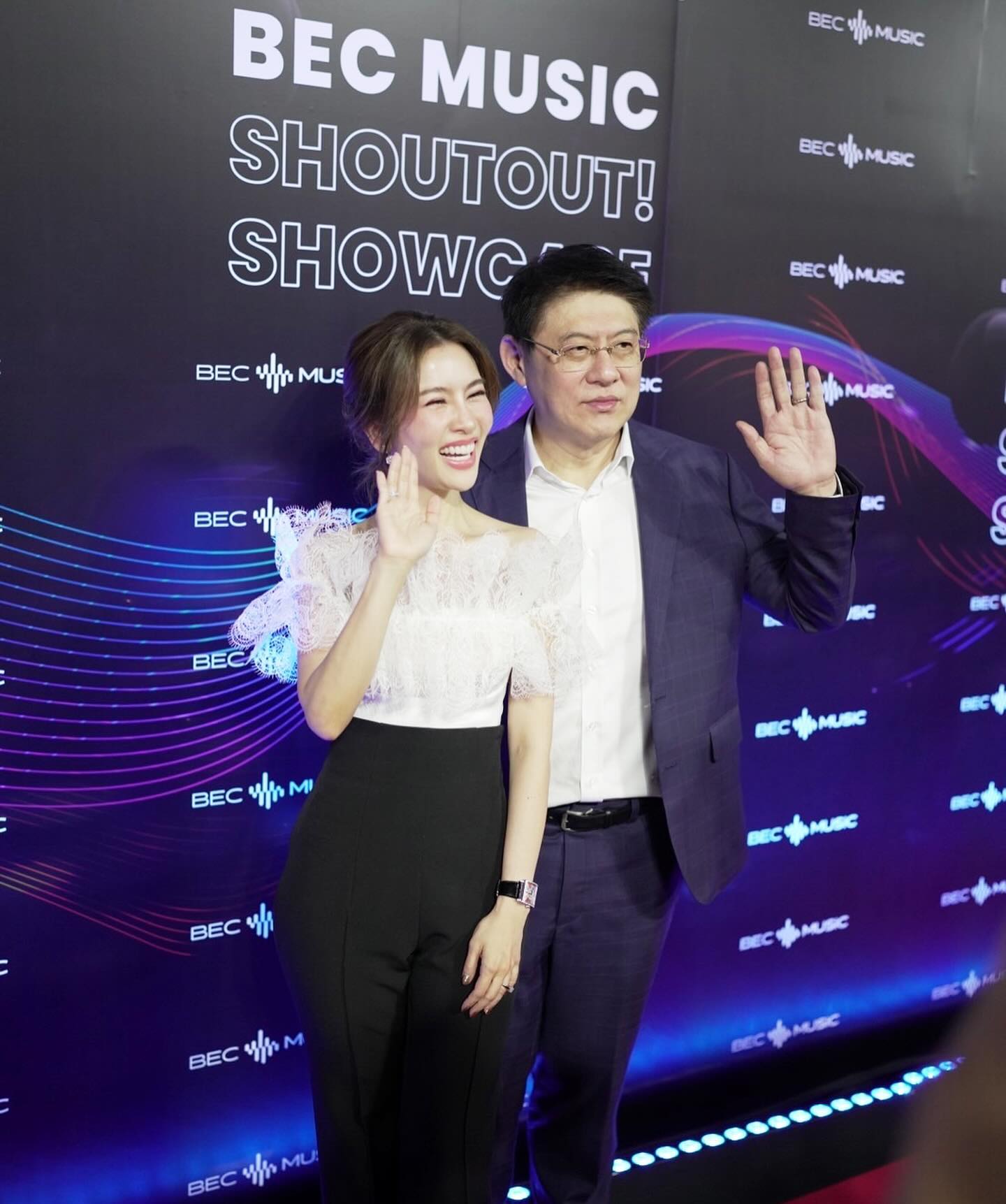 สรยุทธ สุทัศนะจินดา