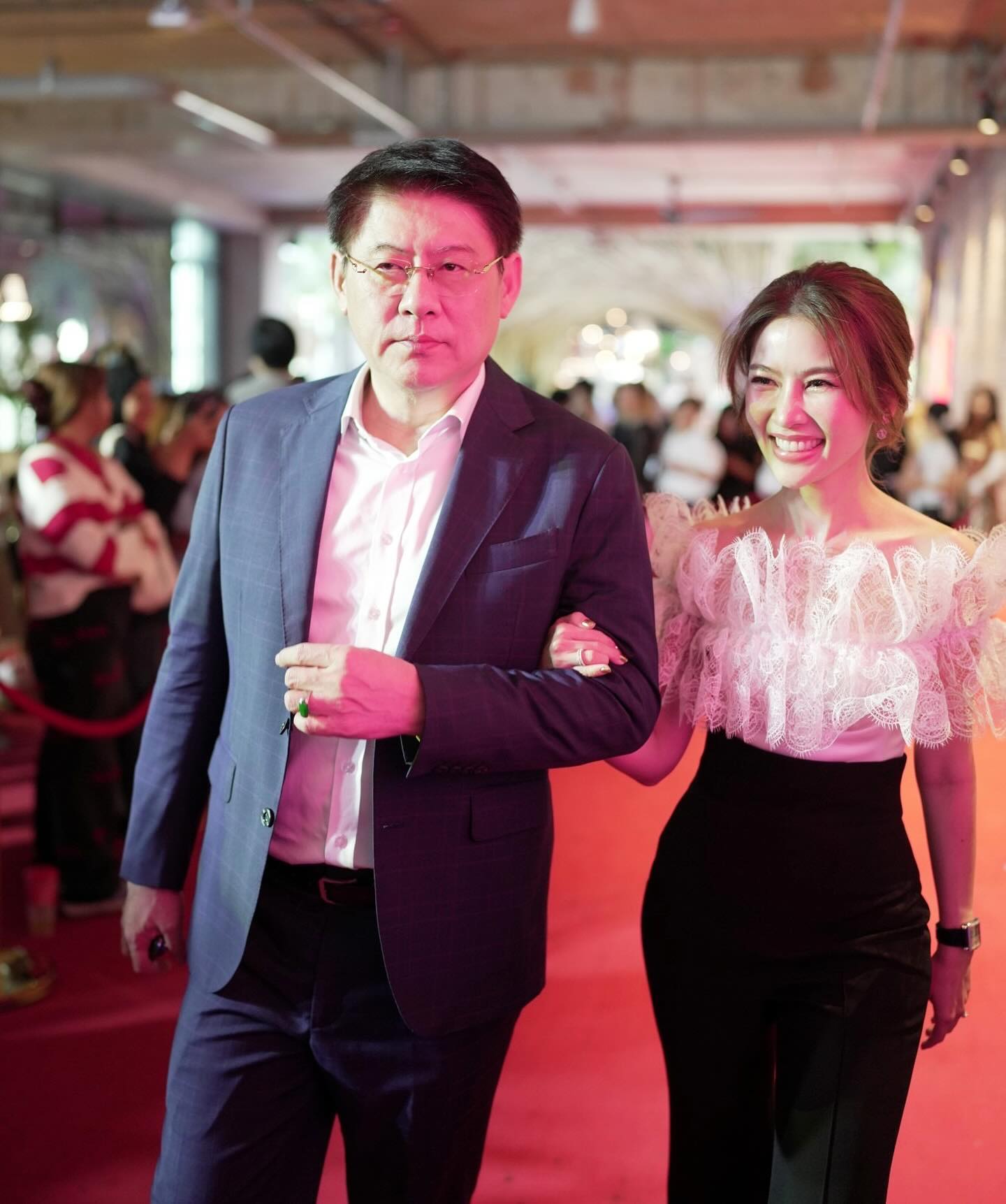 สรยุทธ สุทัศนะจินดา