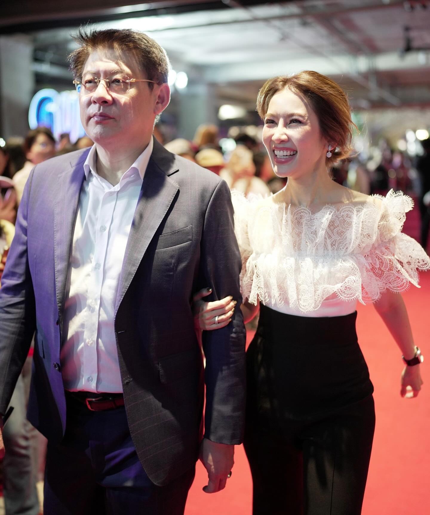 สรยุทธ สุทัศนะจินดา