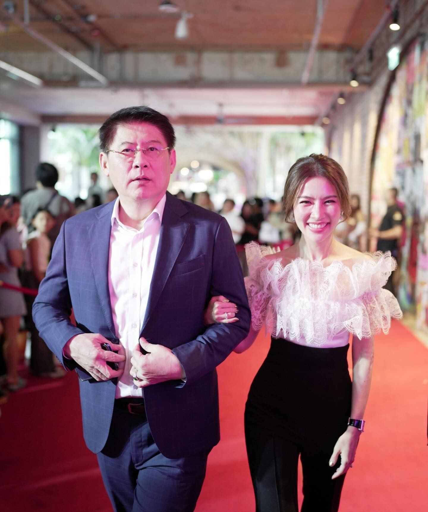 สรยุทธ สุทัศนะจินดา