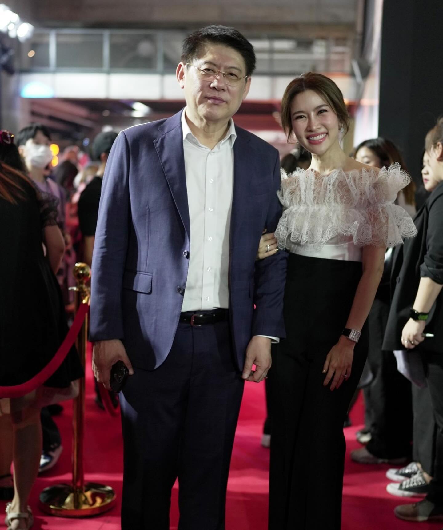 สรยุทธ สุทัศนะจินดา