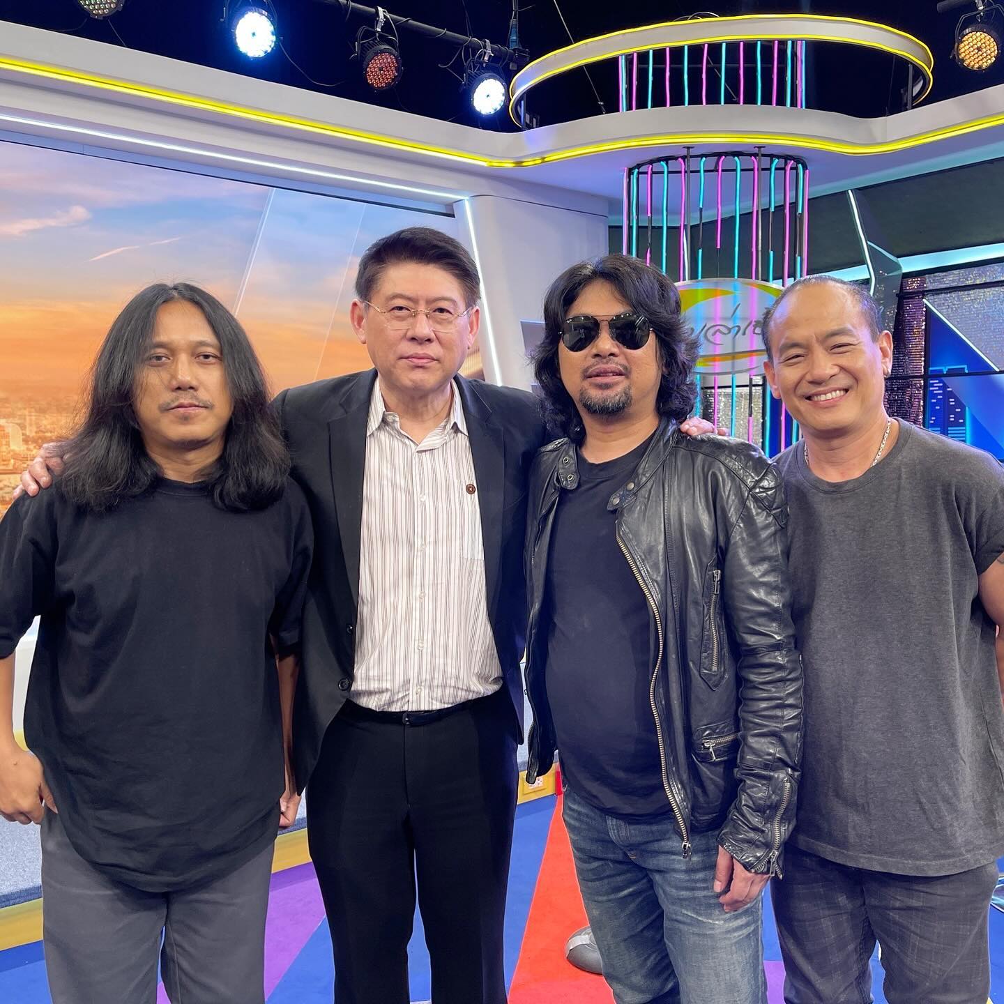 สรยุทธ สุทัศนะจินดา