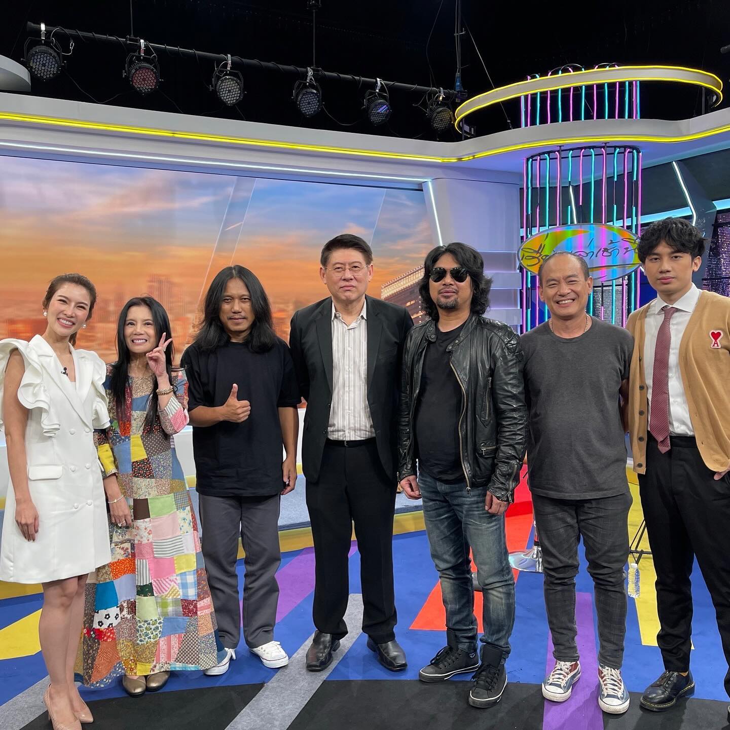 สรยุทธ สุทัศนะจินดา