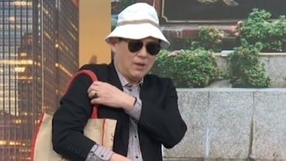 สรยุทธ สุทัศนะจินดา