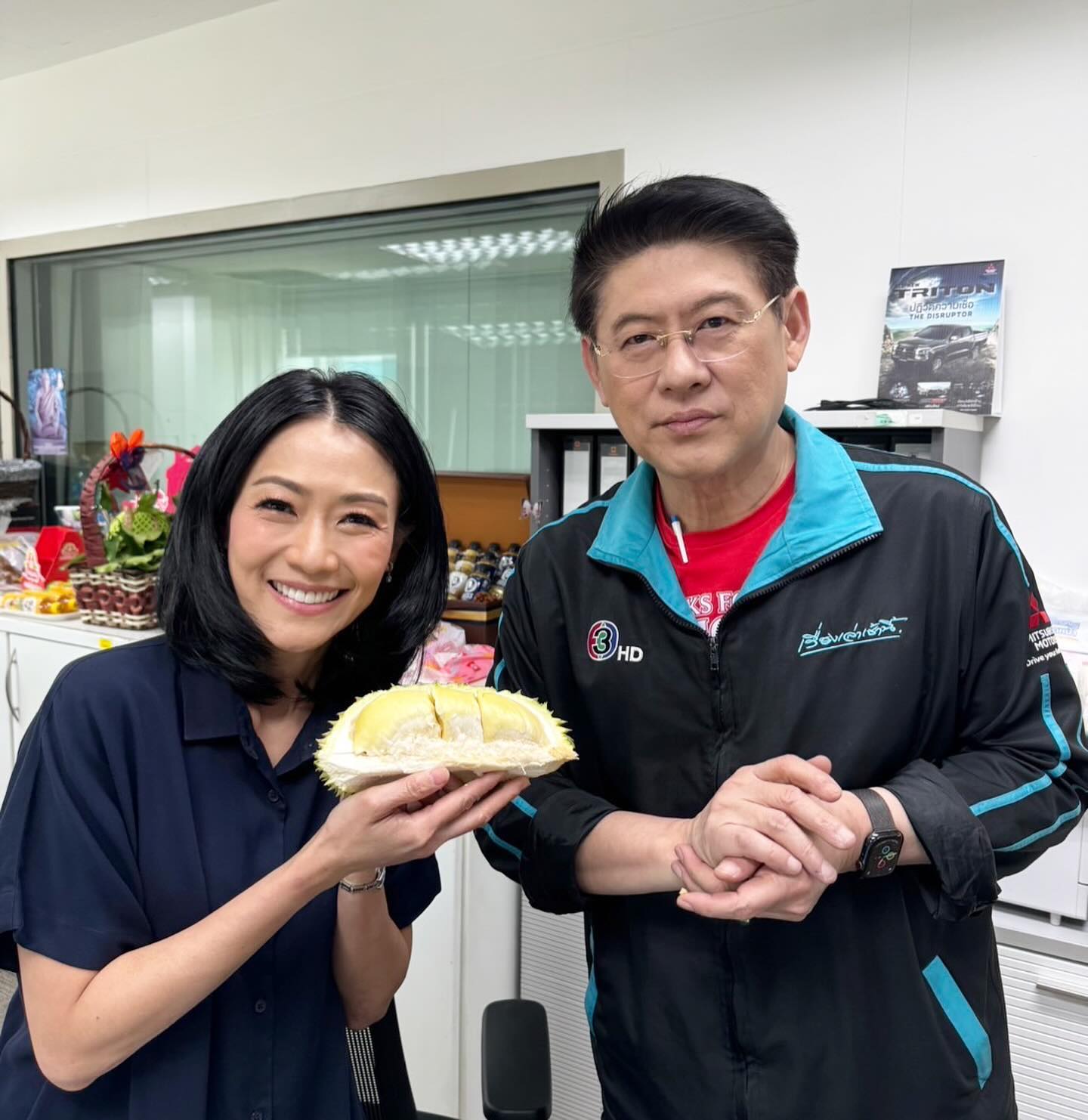 สรยุทธ สุทัศนะจินดา