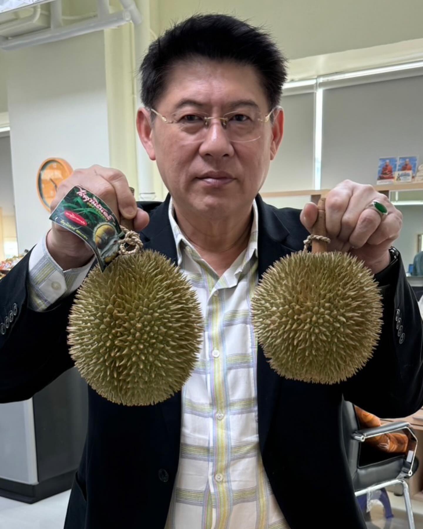 สรยุทธ สุทัศนะจินดา