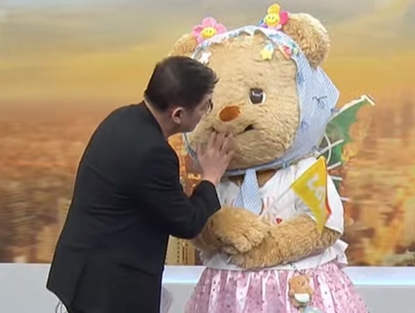 สรยุทธ สุทัศนะจินดา