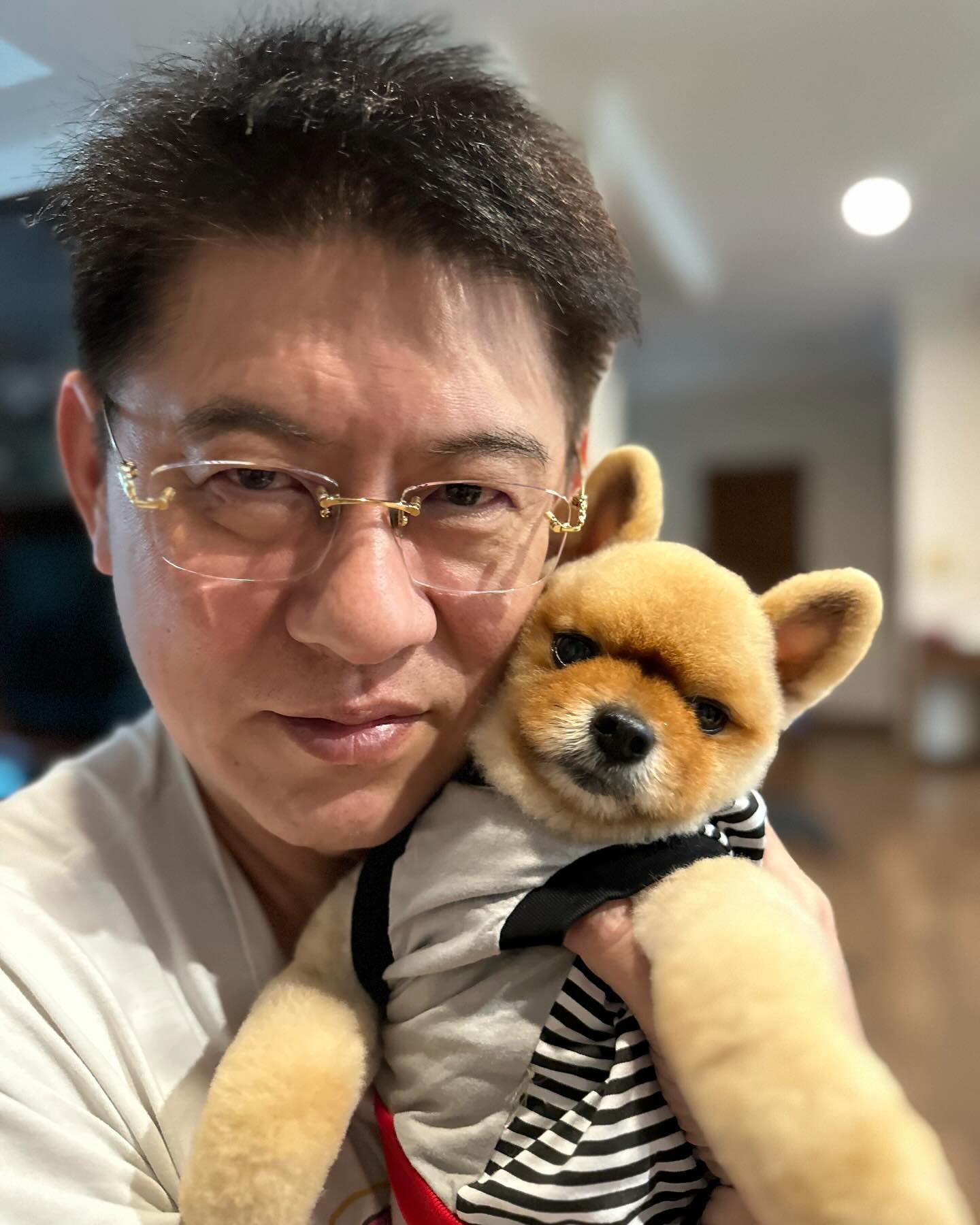 สรยุทธ สุทัศนะจินดา