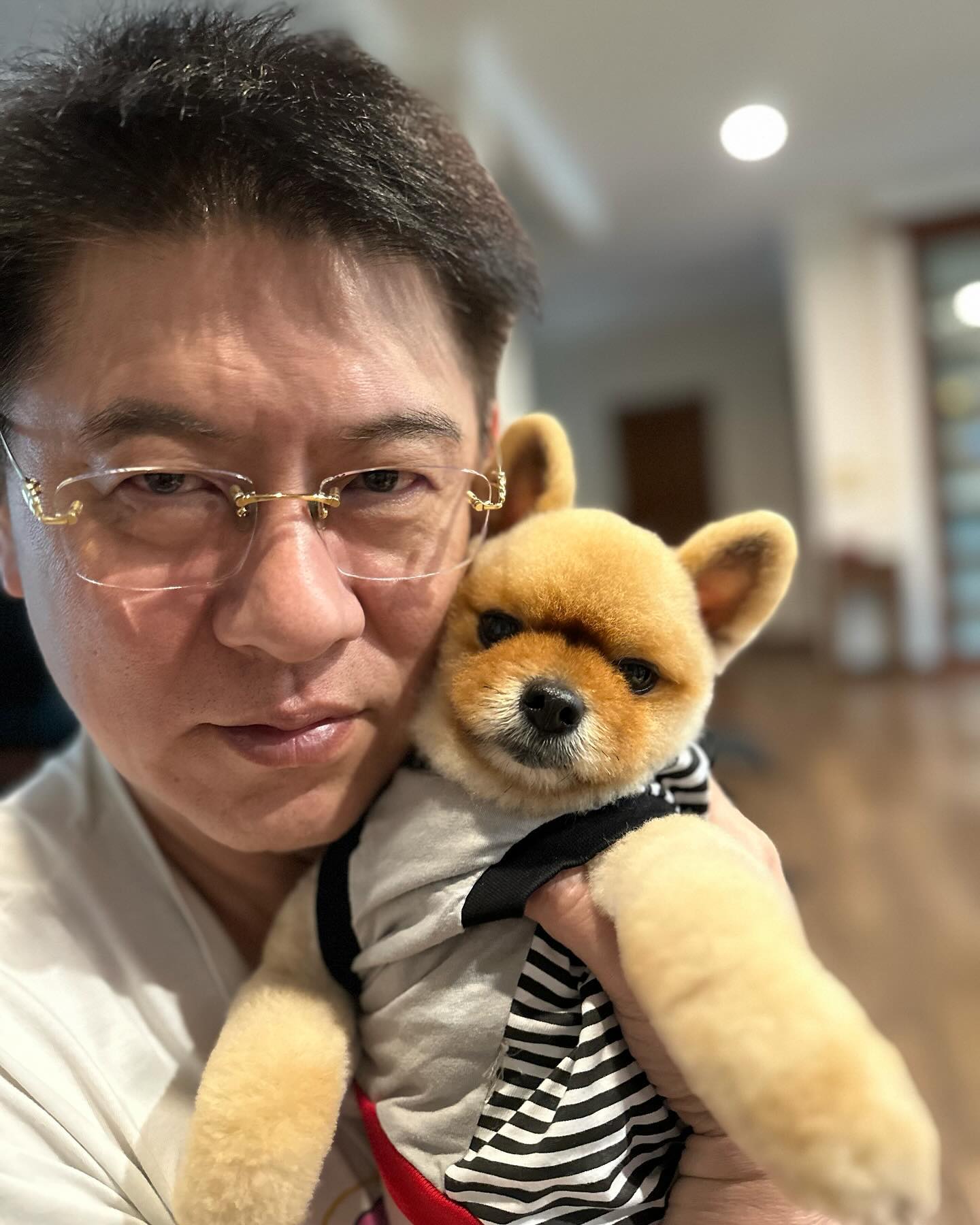 สรยุทธ สุทัศนะจินดา