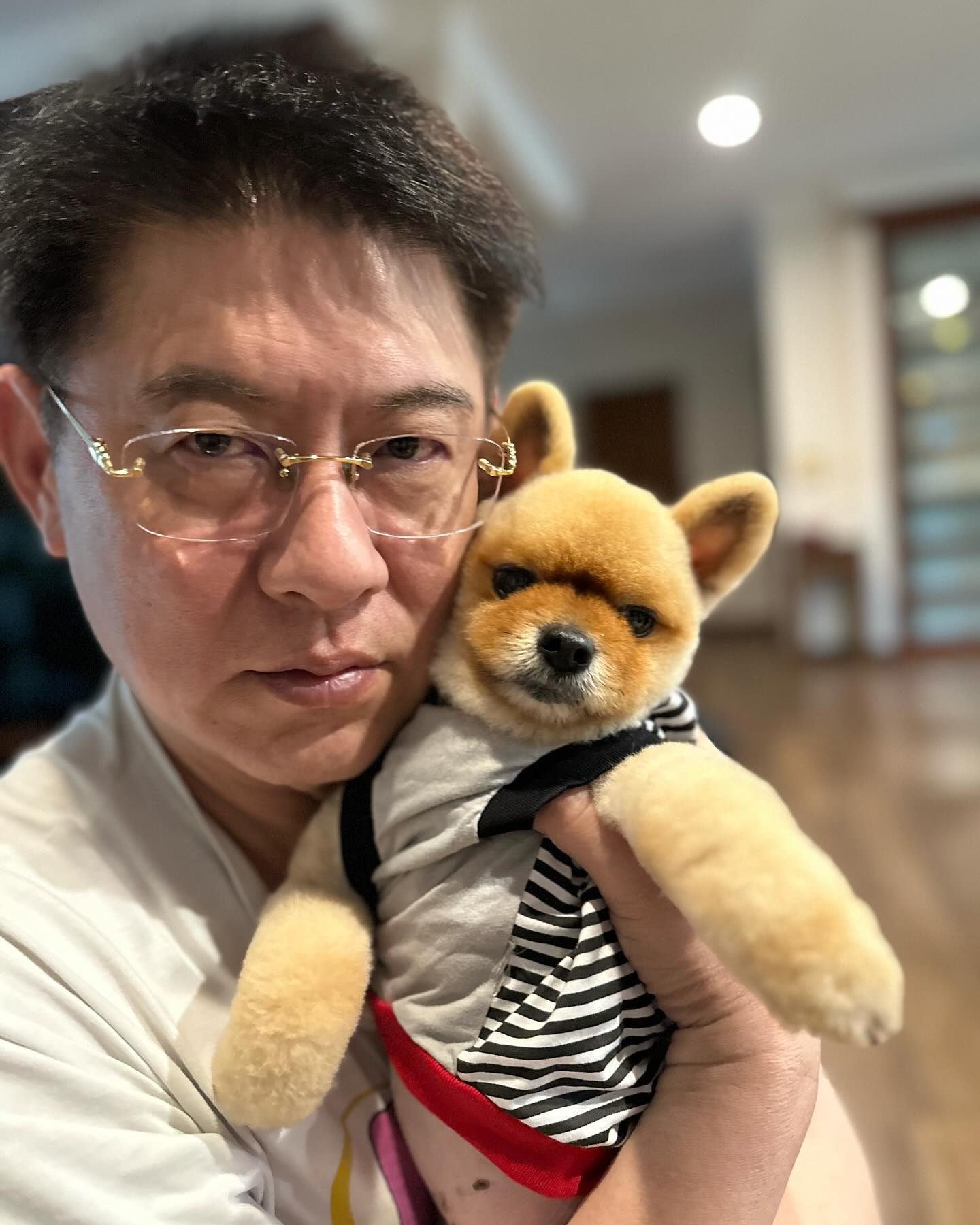 สรยุทธ สุทัศนะจินดา