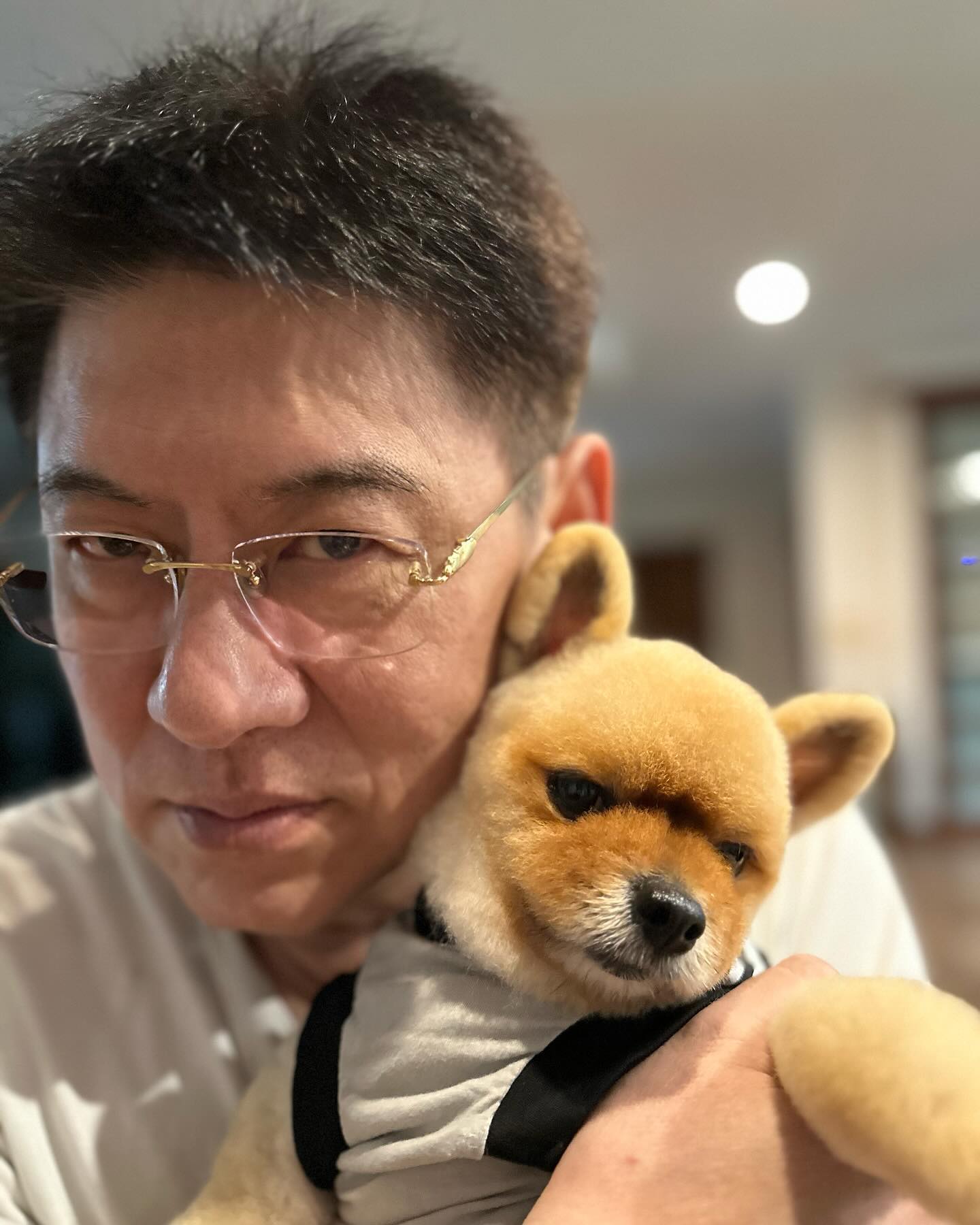 สรยุทธ สุทัศนะจินดา