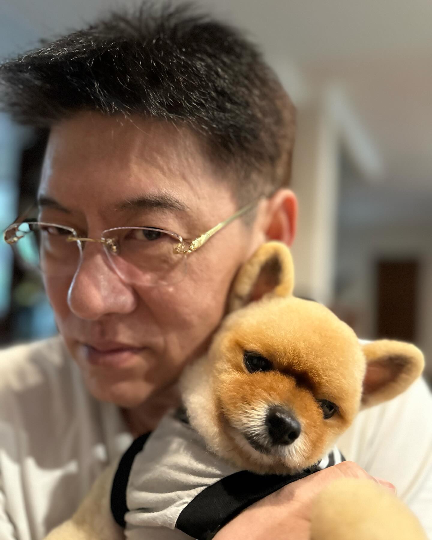 สรยุทธ สุทัศนะจินดา