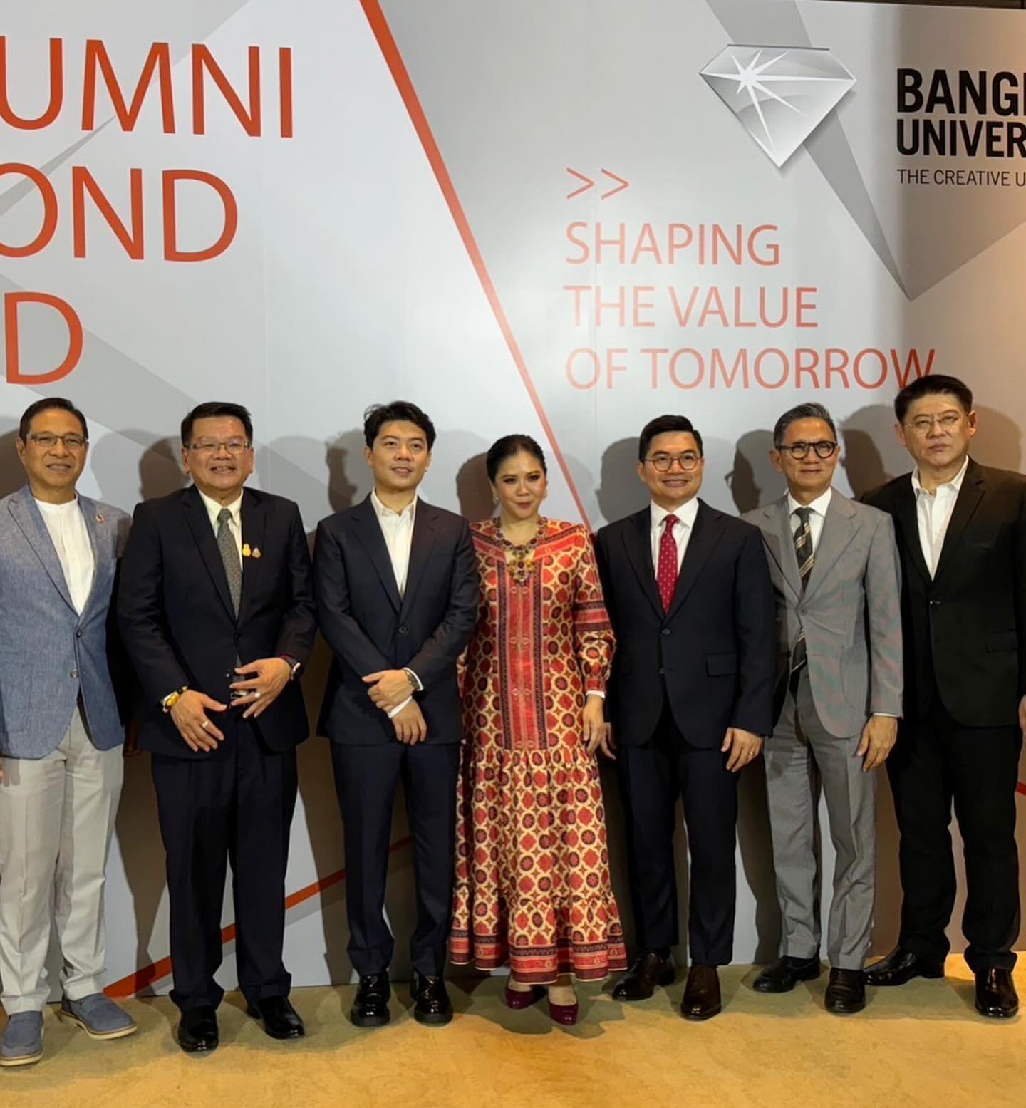 สรยุทธ สุทัศนะจินดา