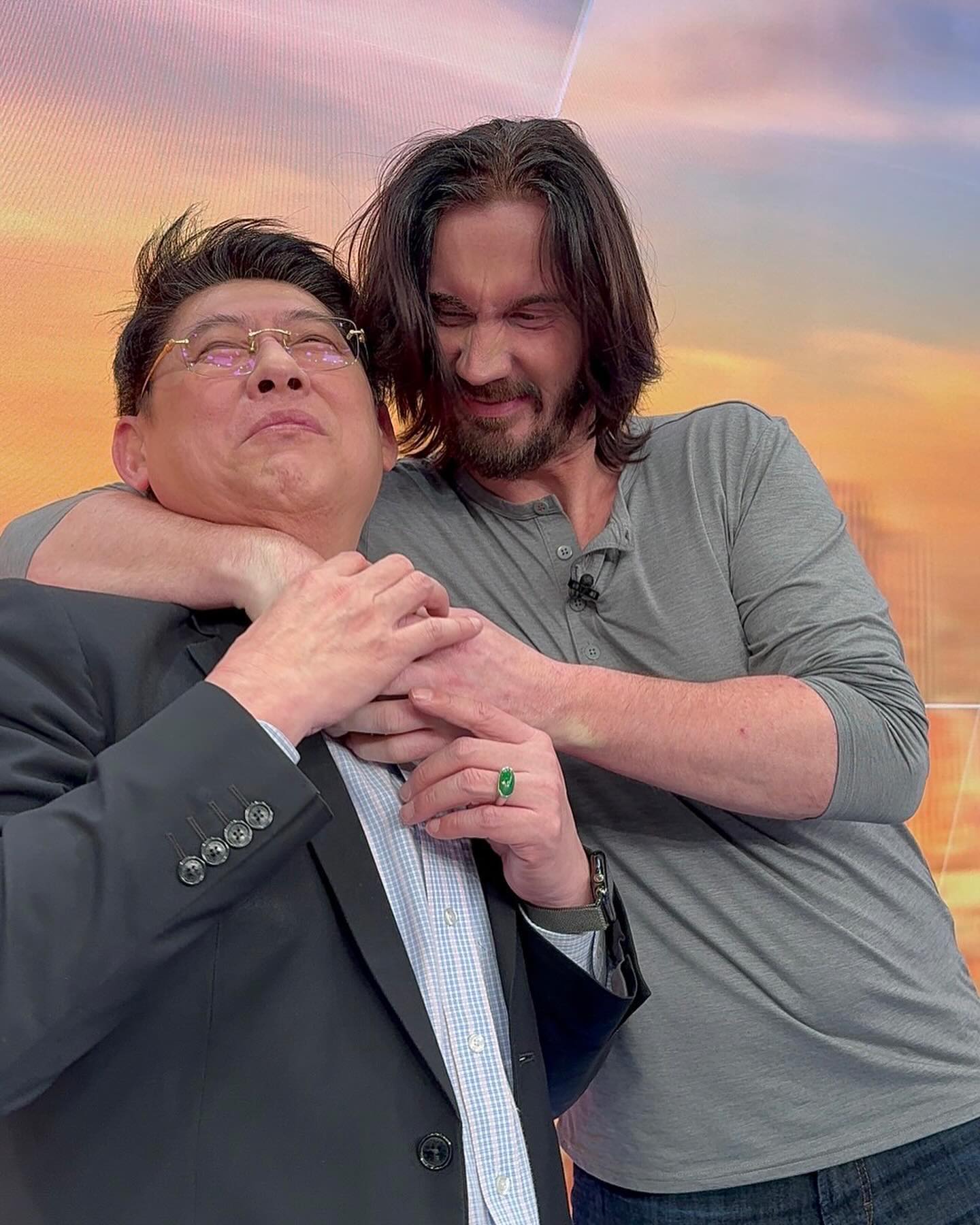 สรยุทธ สุทัศนะจินดา