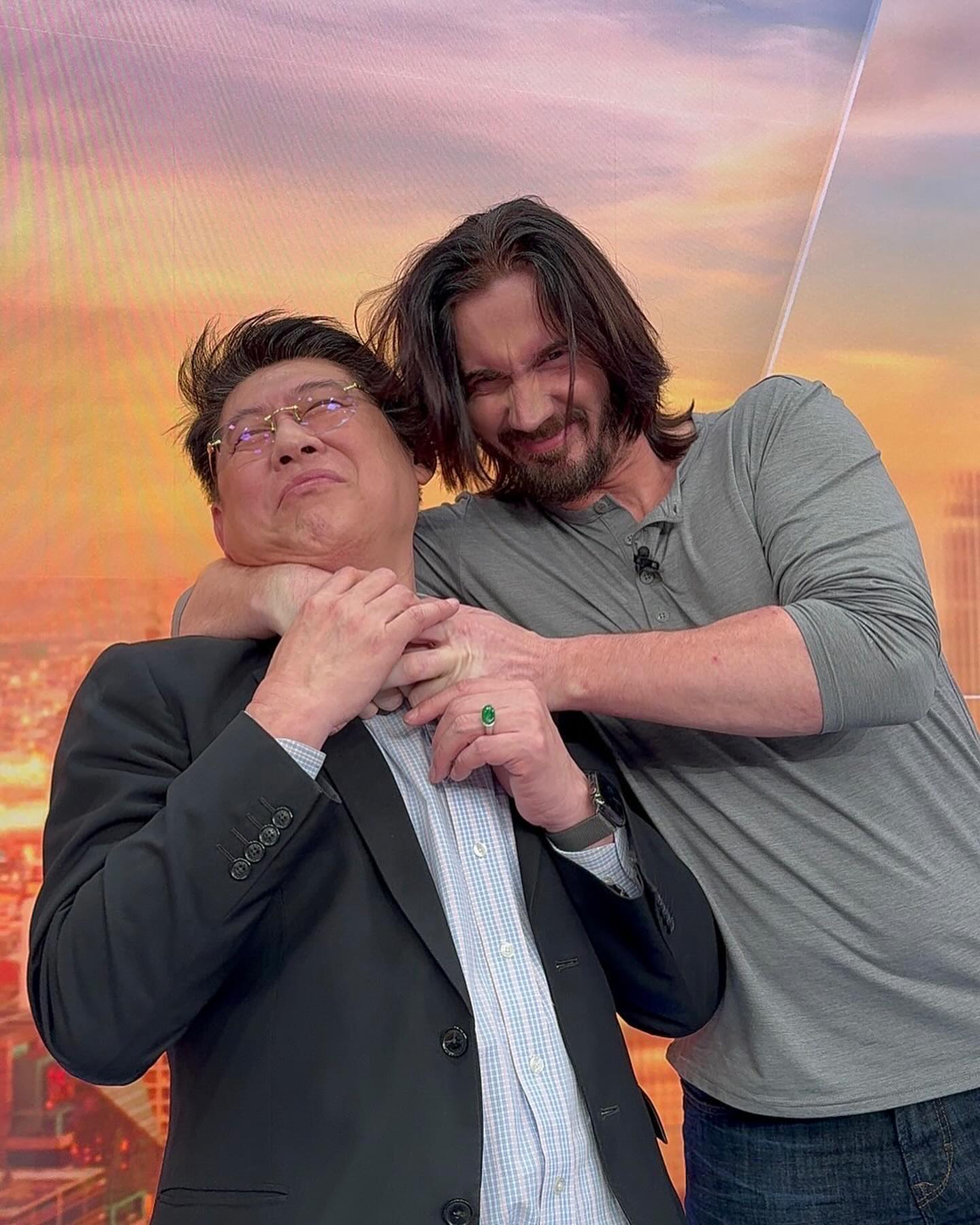 สรยุทธ สุทัศนะจินดา