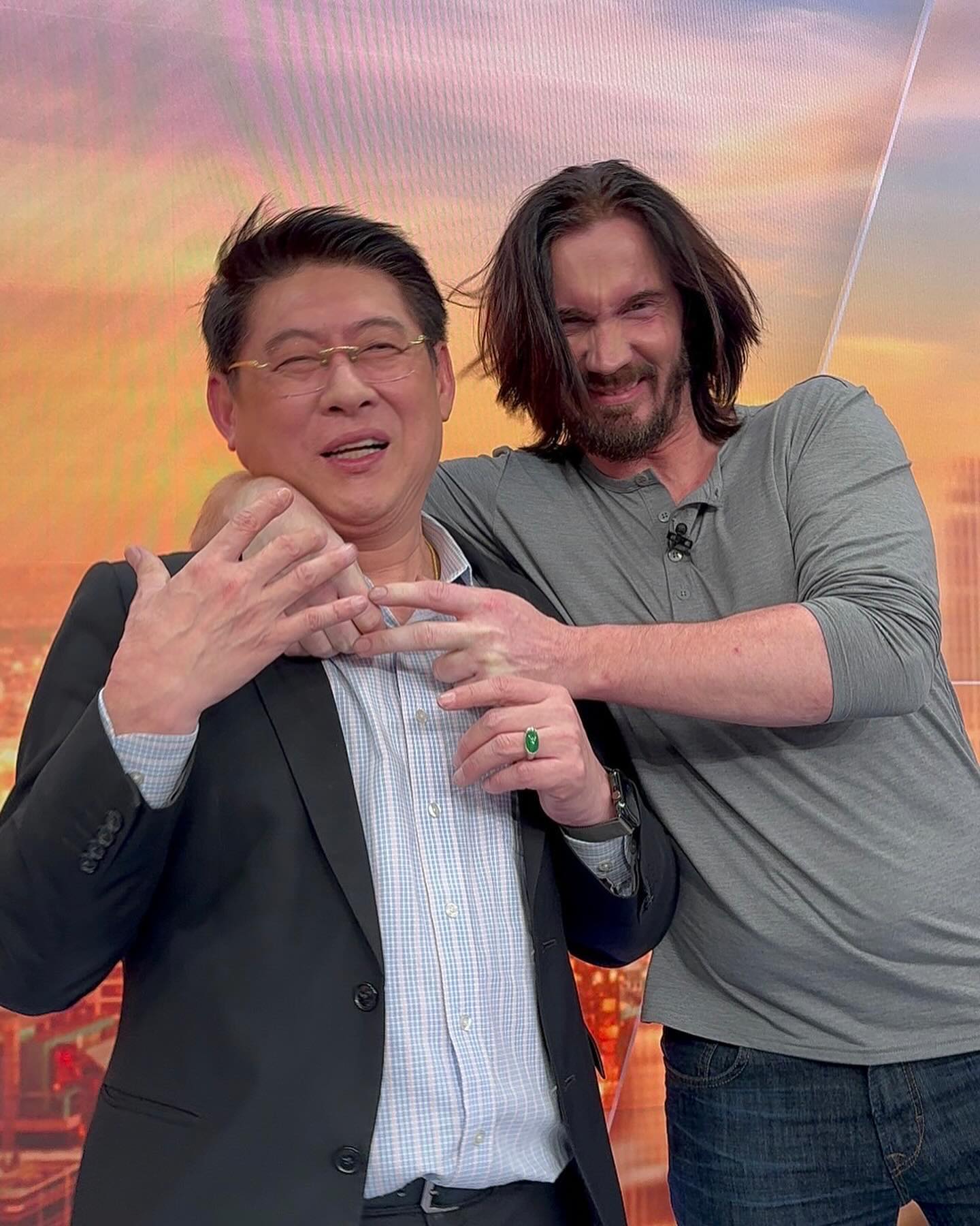 สรยุทธ สุทัศนะจินดา