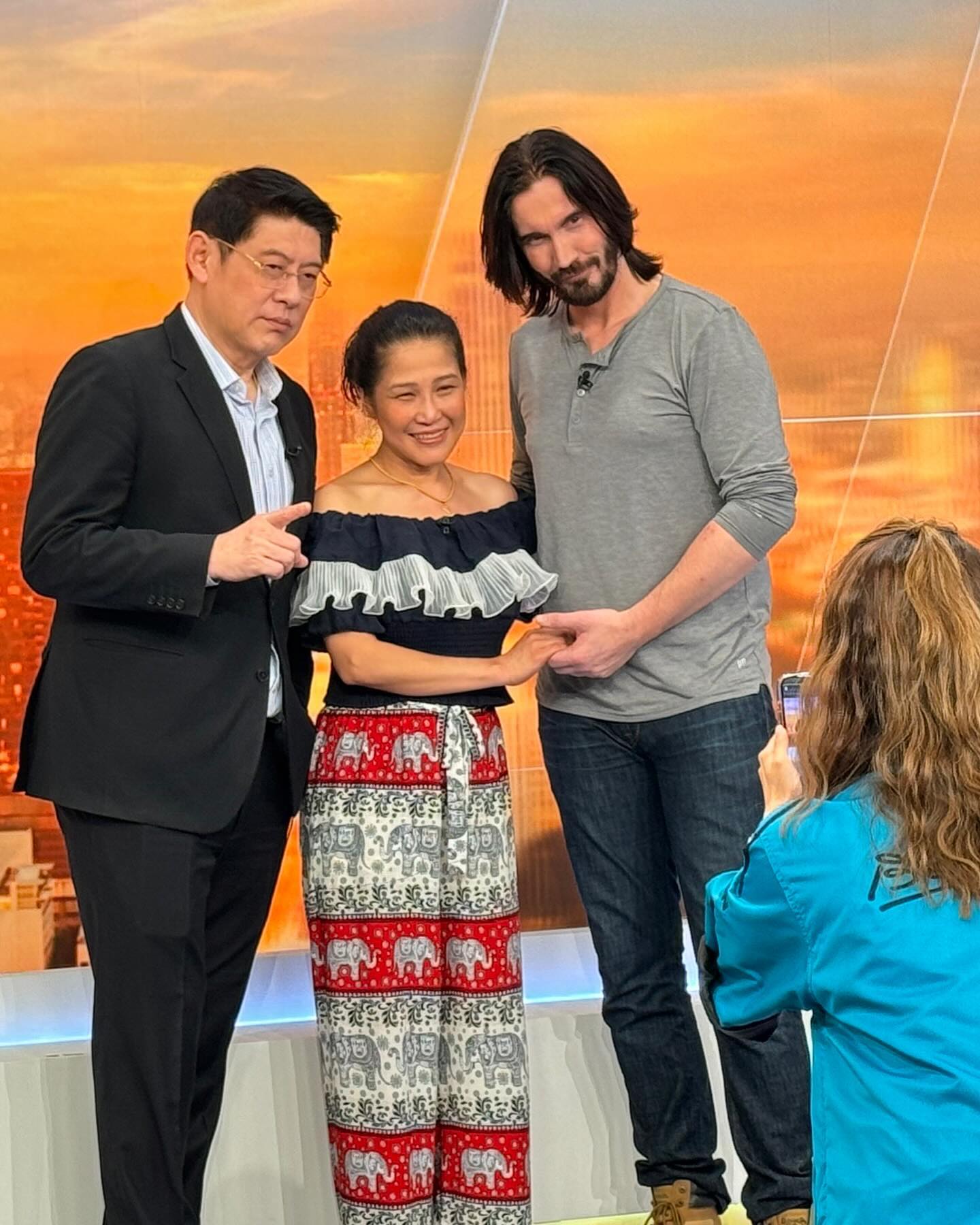 สรยุทธ สุทัศนะจินดา